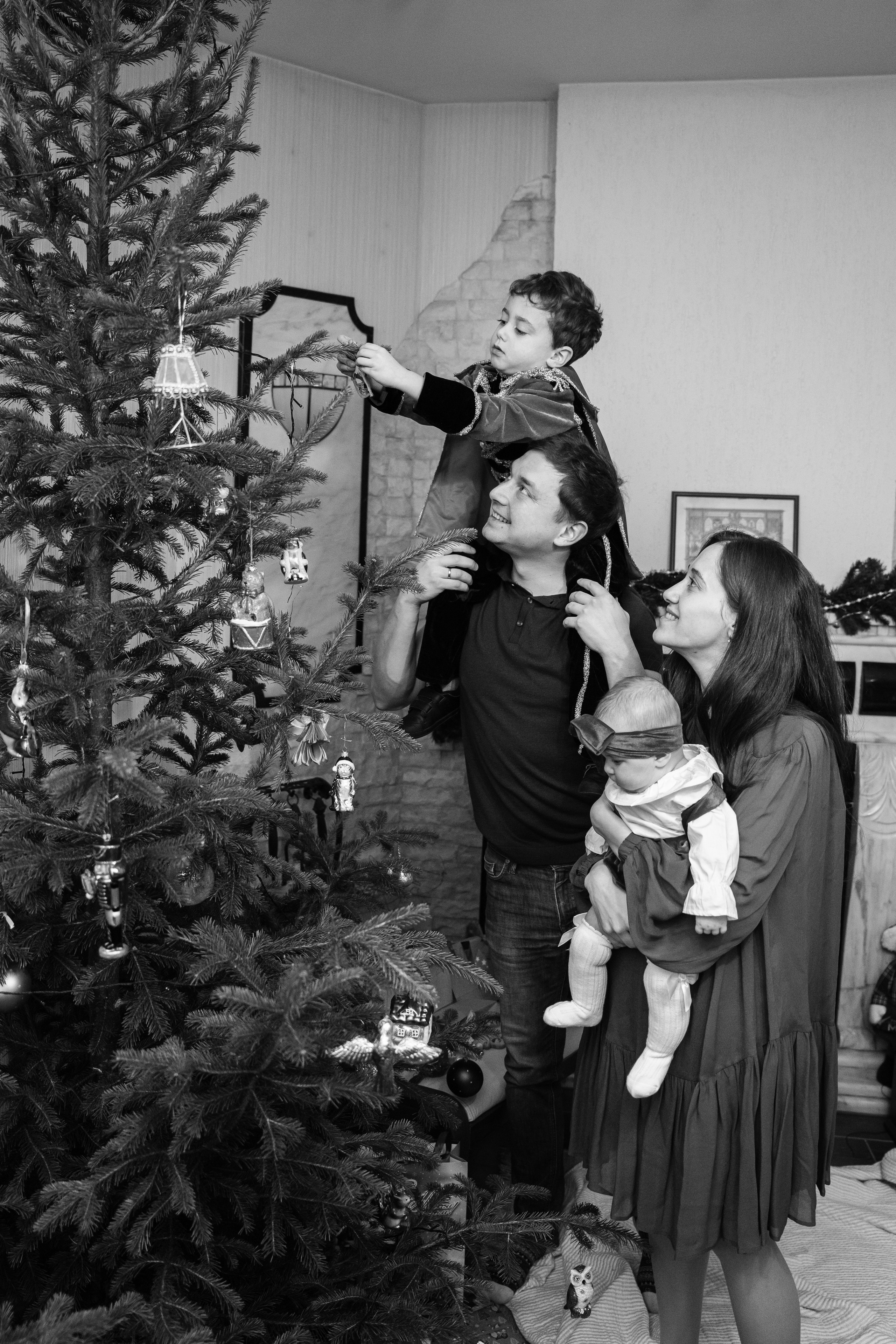 25.12.2021. Фотограф Томск, Новосибирск Влад Свириденко