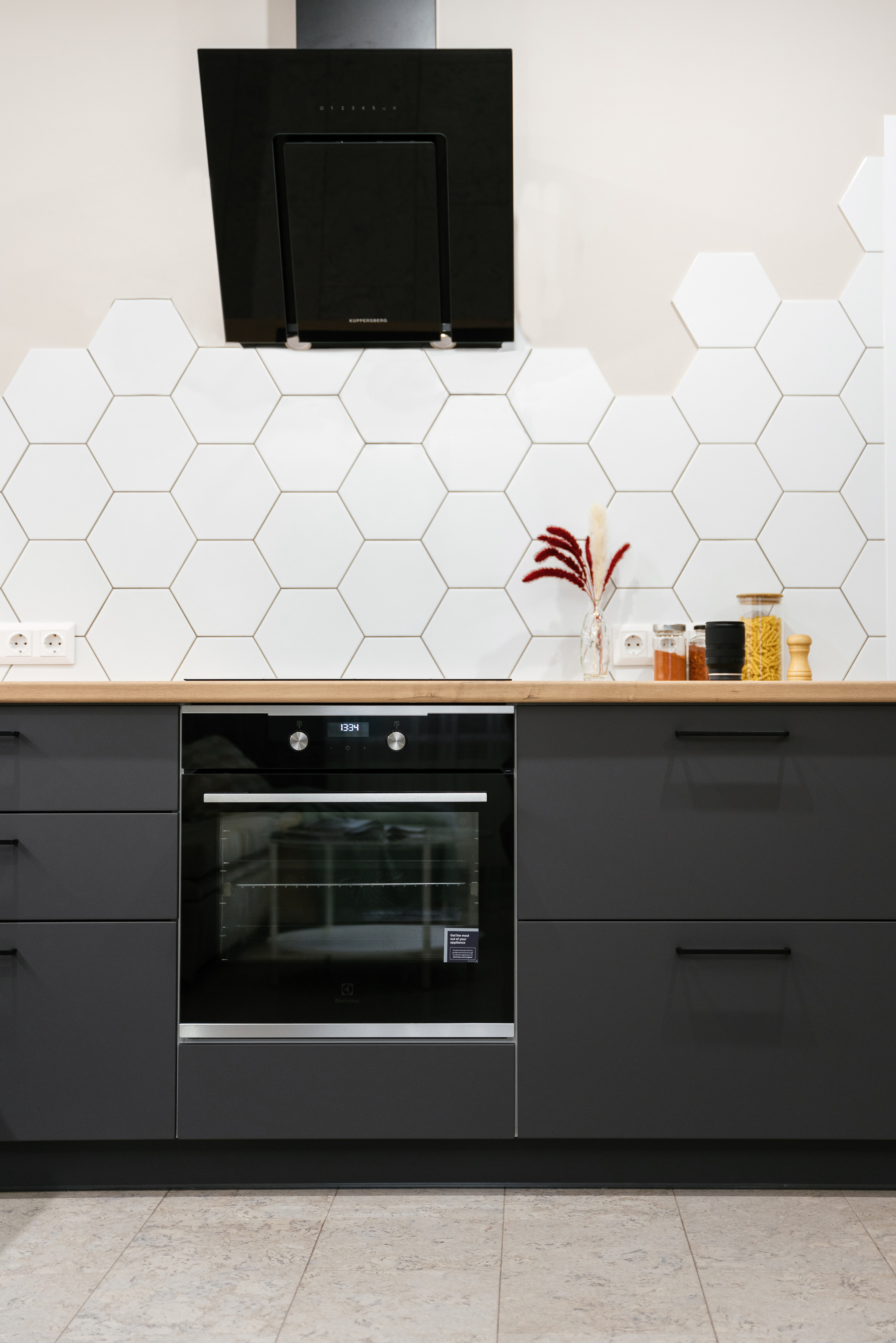 29.12.2021. Фотограф Томск, Новосибирск Влад Свириденко