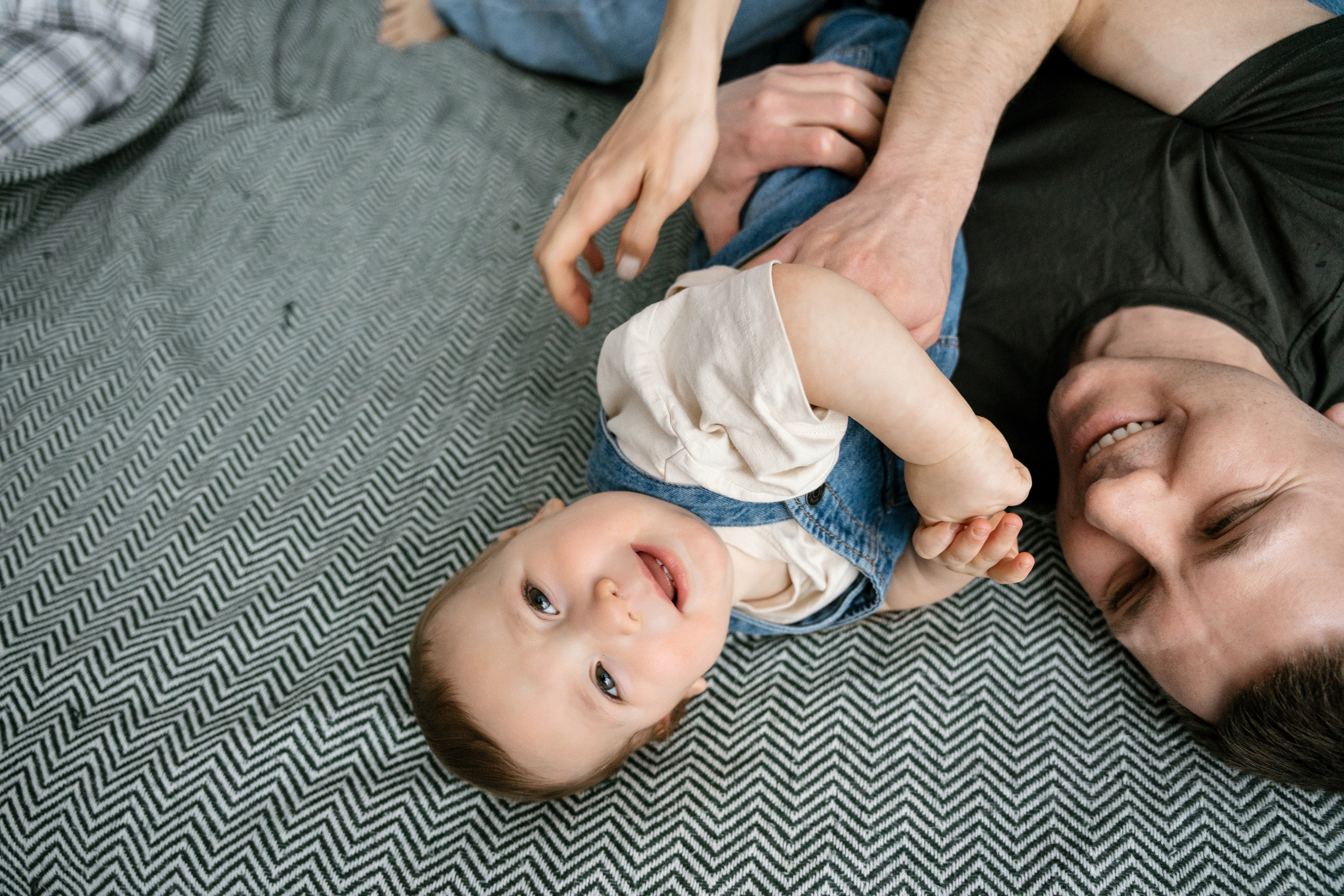 12.12.2021 Family. Фотограф Томск, Новосибирск Влад Свириденко