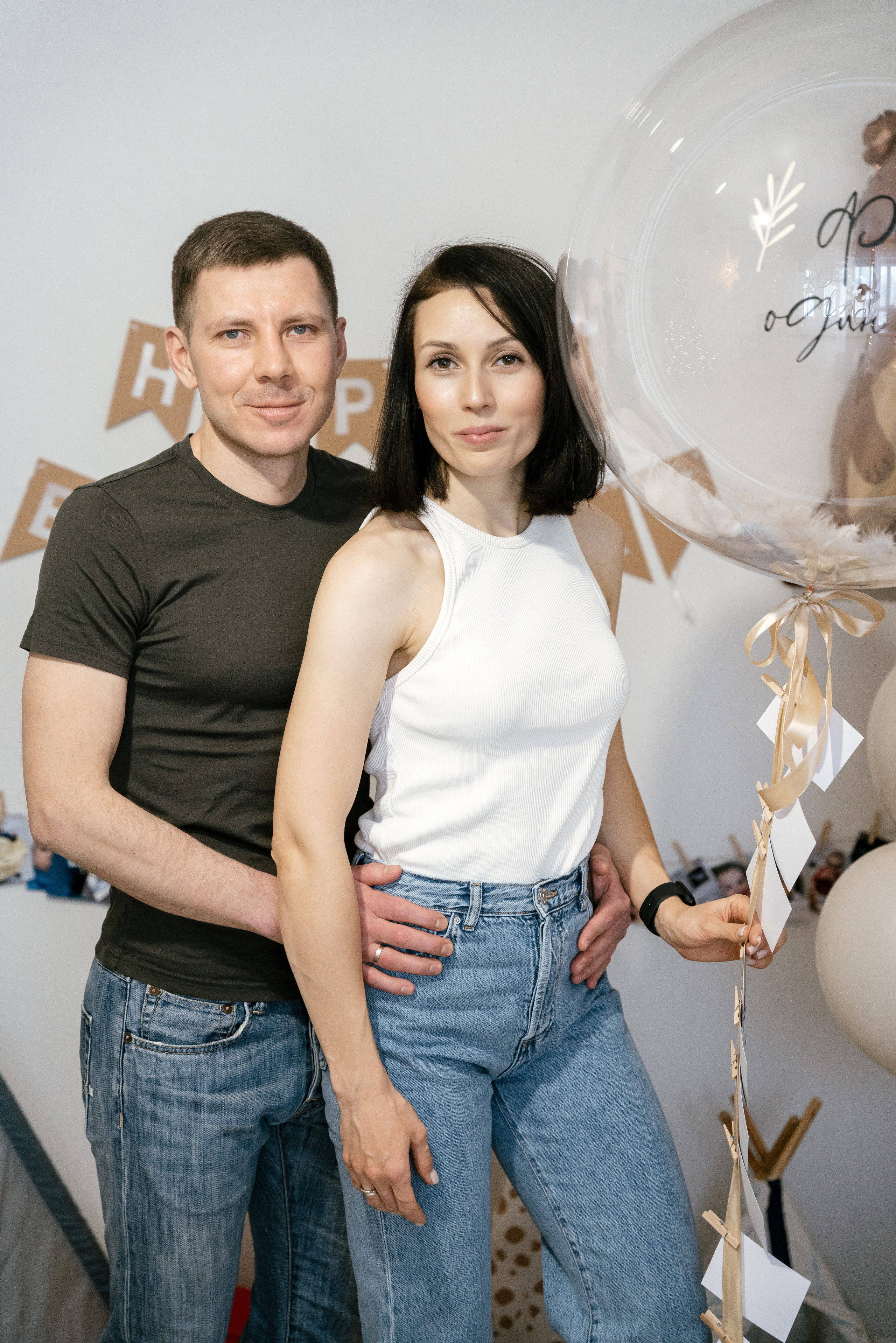 12.12.2021 Family. Фотограф Томск, Новосибирск Влад Свириденко