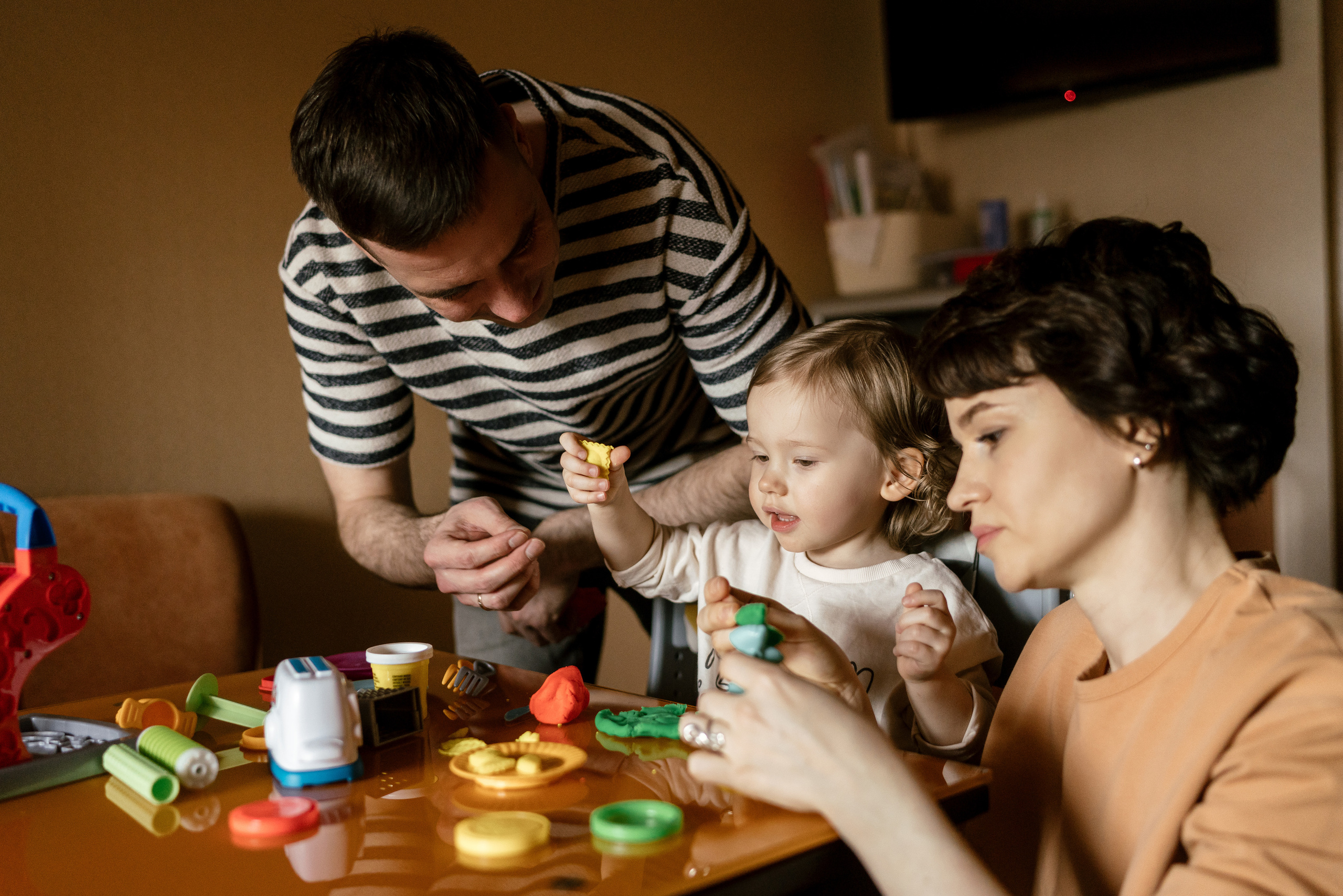 Быть ближе. Фотограф Томск, Новосибирск Влад Свириденко