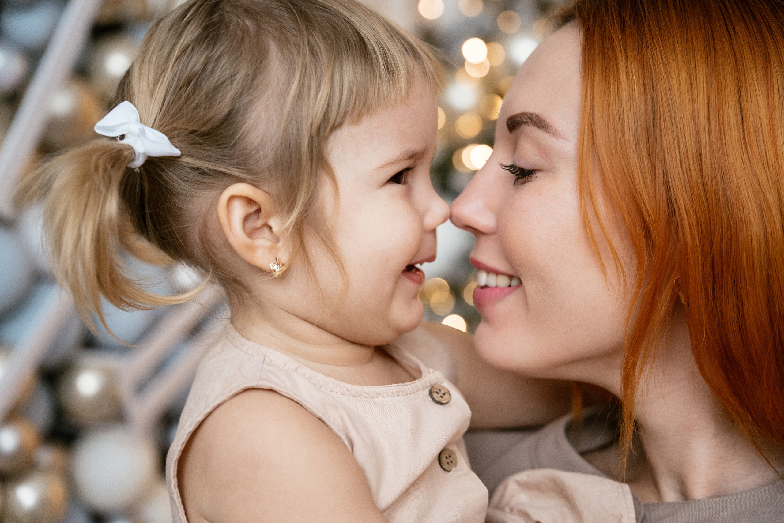 11.12.2021 Family. Фотограф Томск, Новосибирск Влад Свириденко