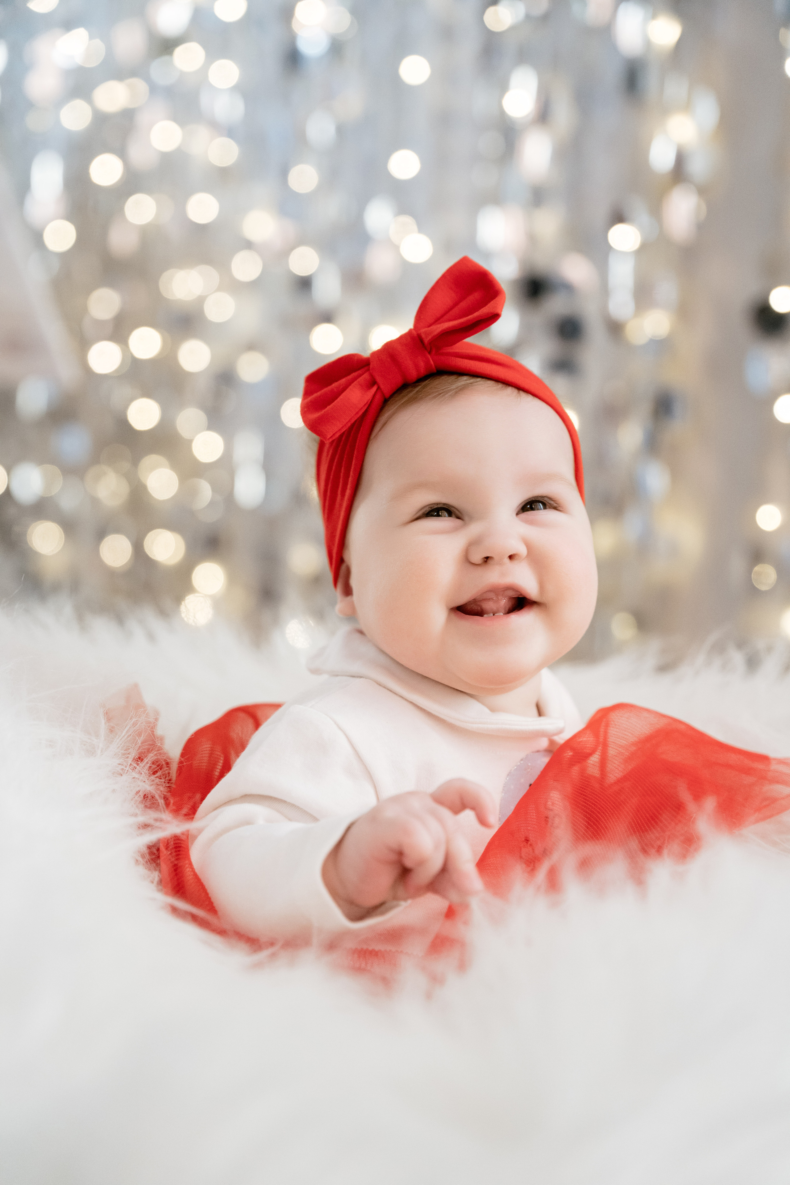 04.01.2022. Фотограф Томск, Новосибирск Влад Свириденко