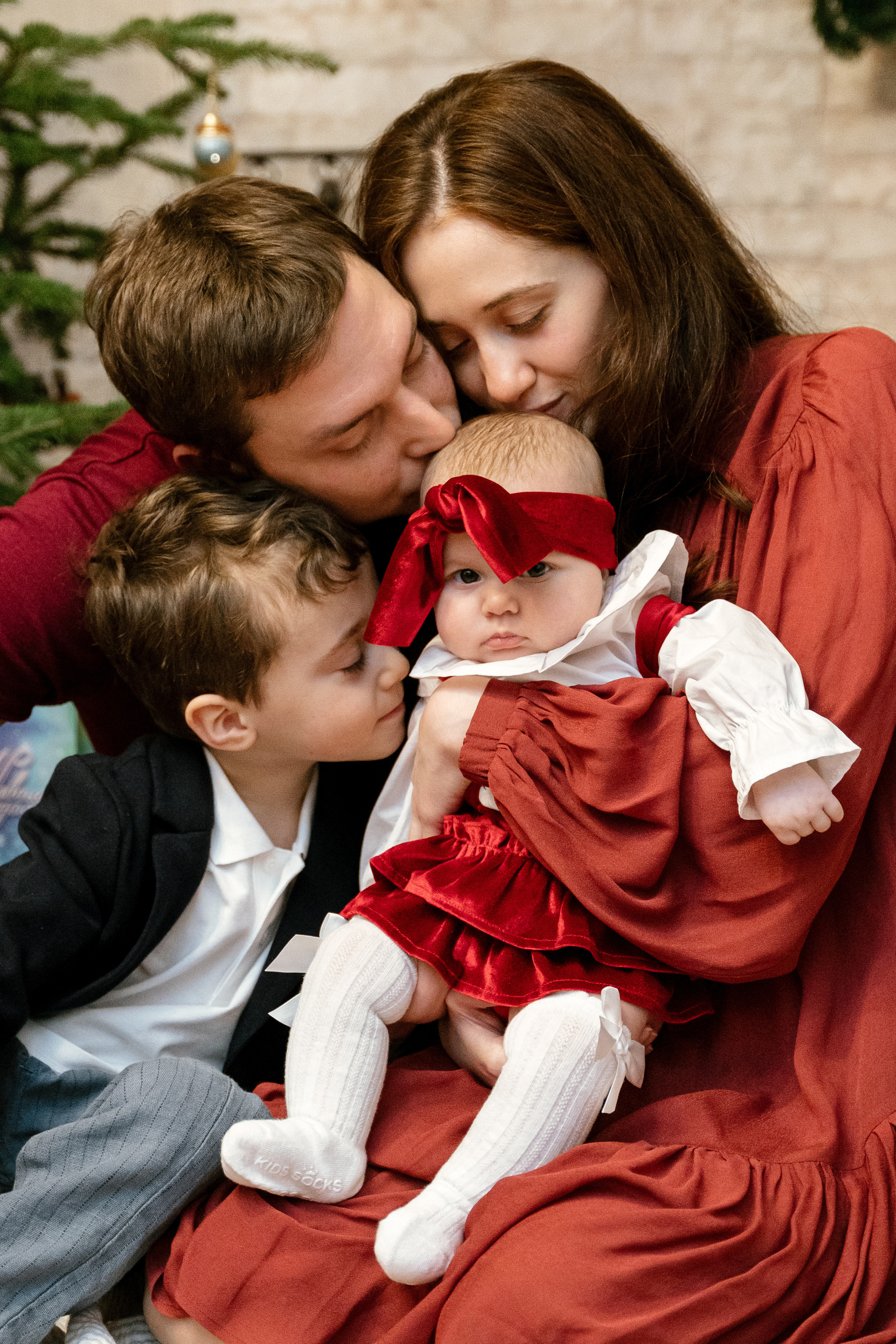 25.12.2021. Фотограф Томск, Новосибирск Влад Свириденко