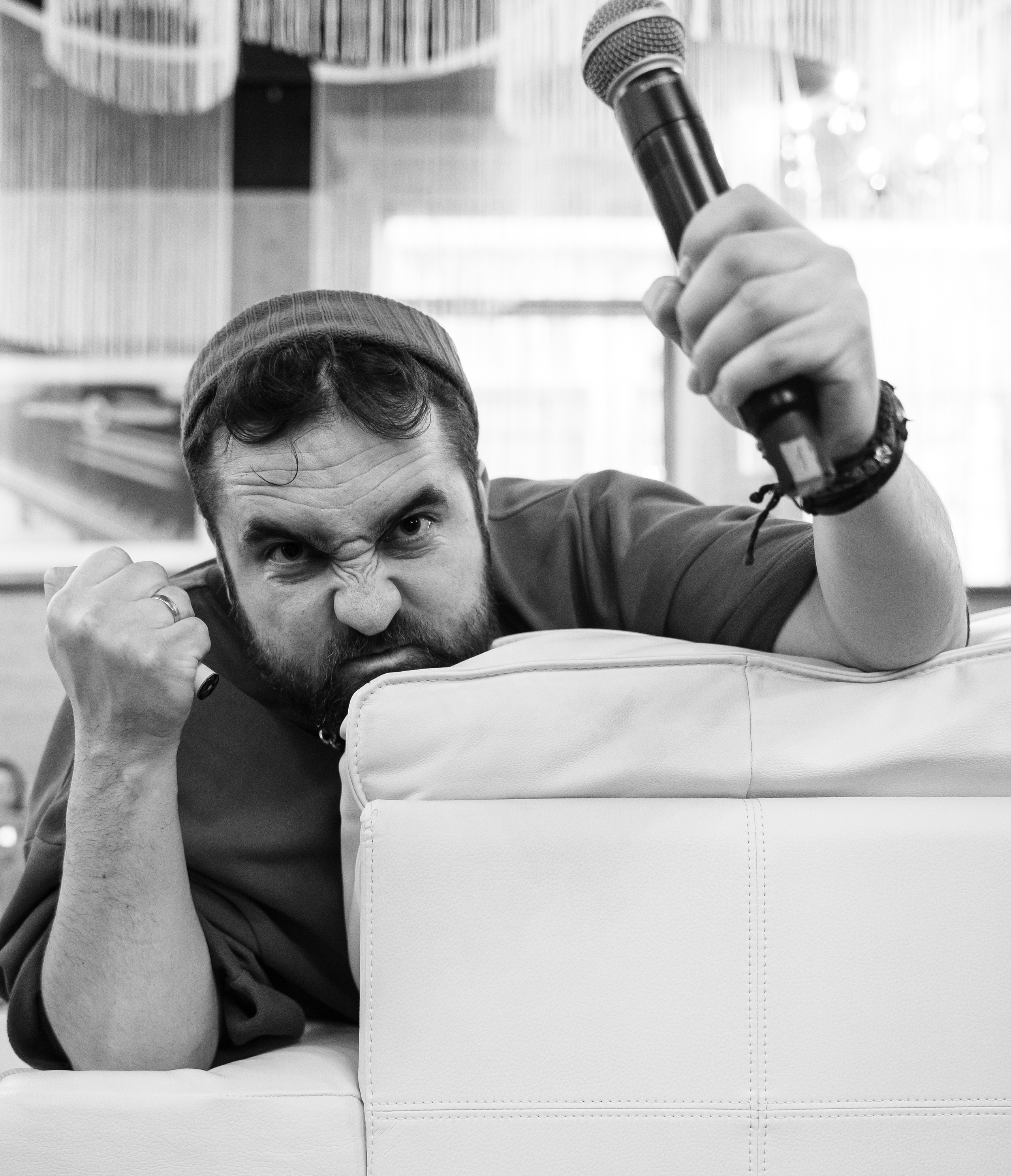 «БабочкиВтроемЖивоте». Фотограф Томск, Новосибирск Влад Свириденко