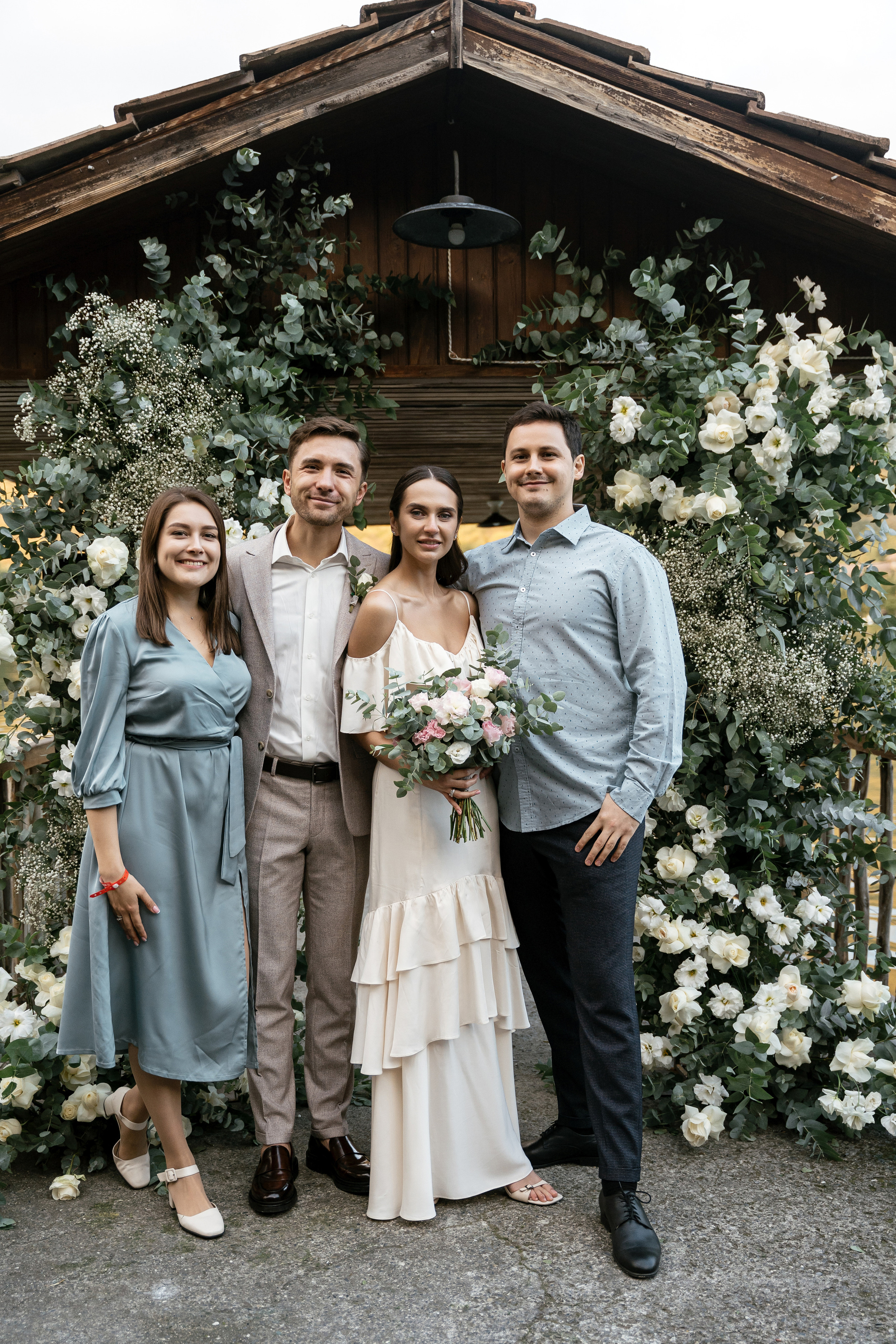 Выше гор. Фотограф Томск, Новосибирск Влад Свириденко