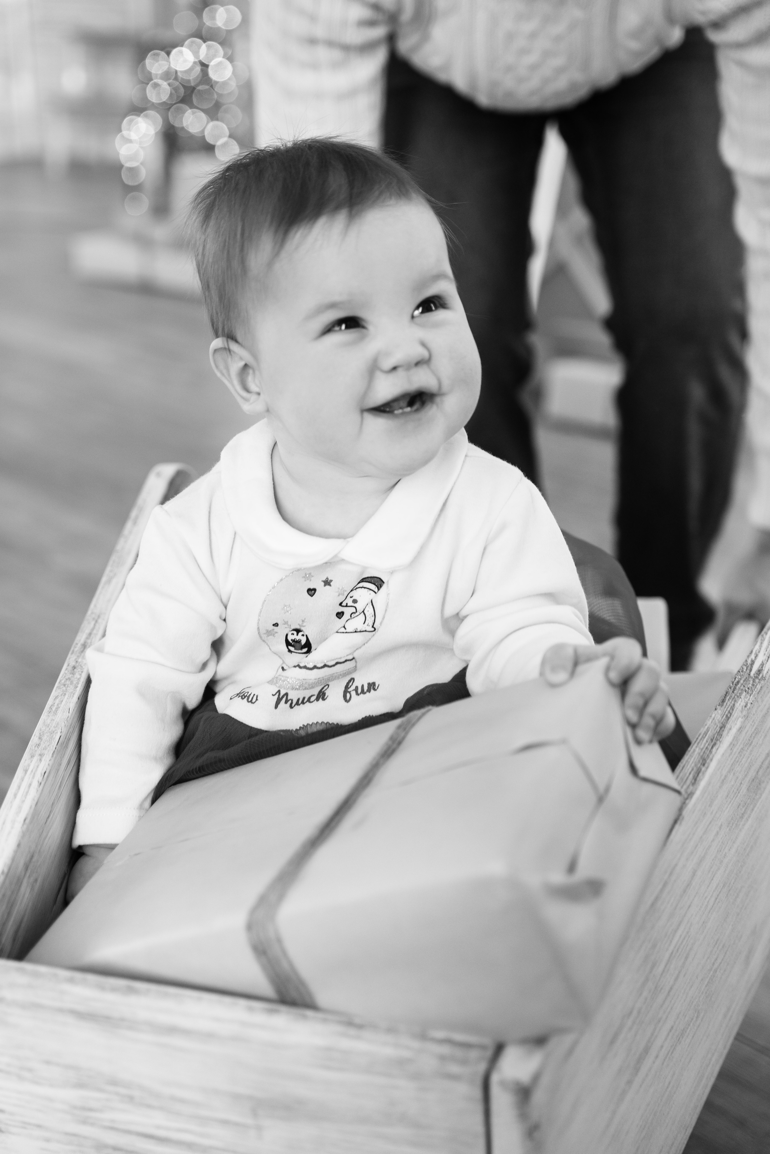 04.01.2022. Фотограф Томск, Новосибирск Влад Свириденко