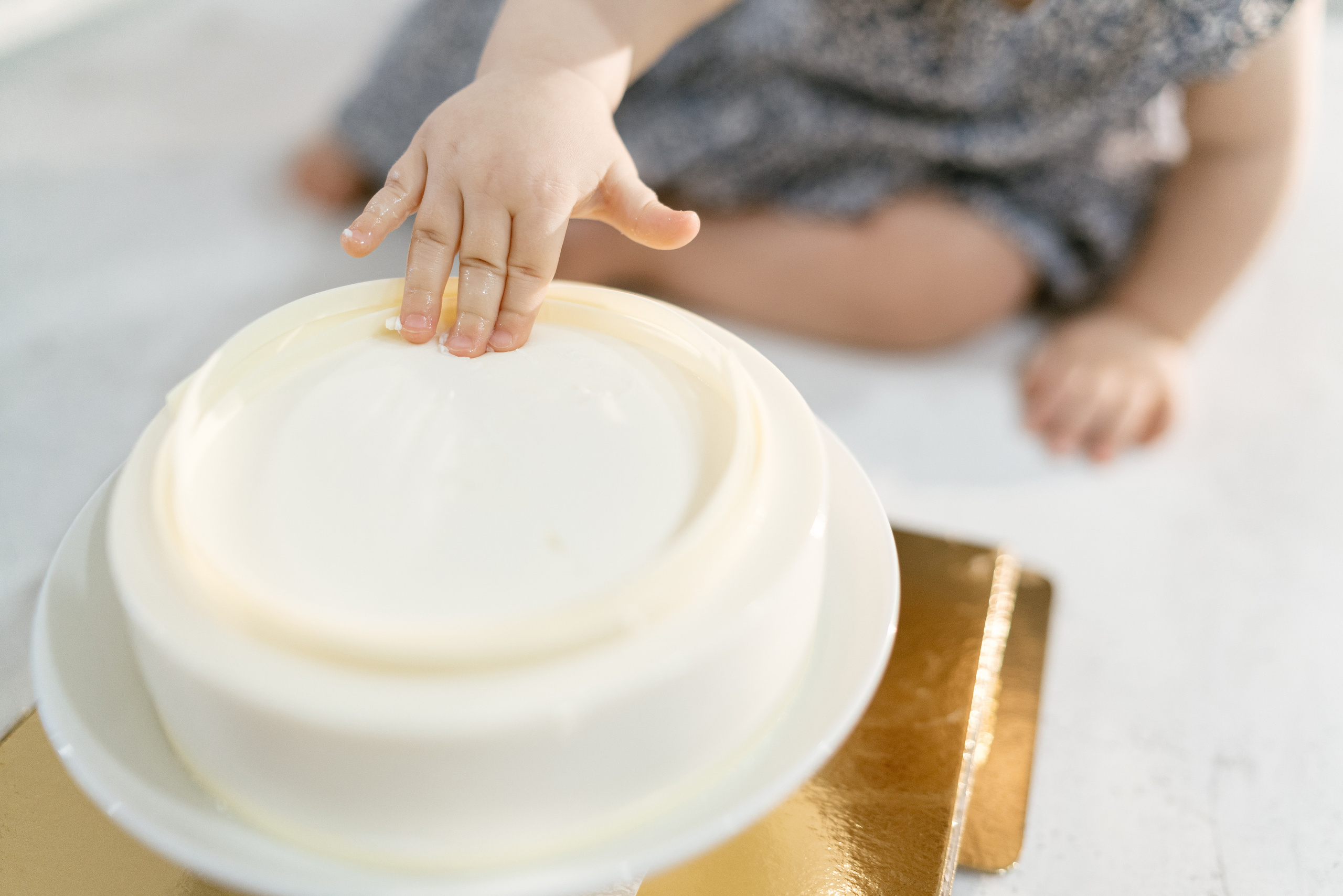 24.12.2021 Little girl. Фотограф Томск, Новосибирск Влад Свириденко