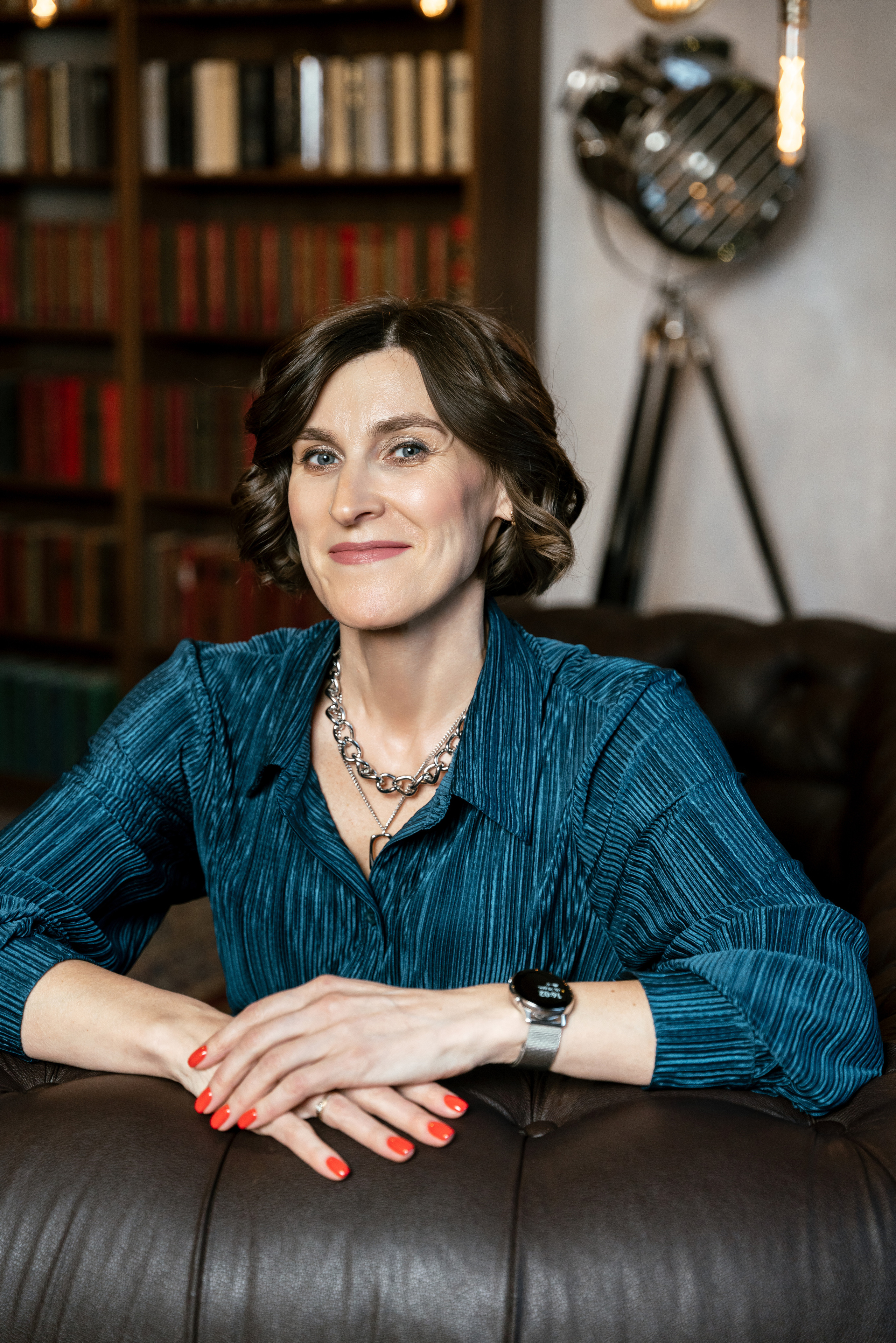 18.12.2021 Ladies. Фотограф Томск, Новосибирск Влад Свириденко