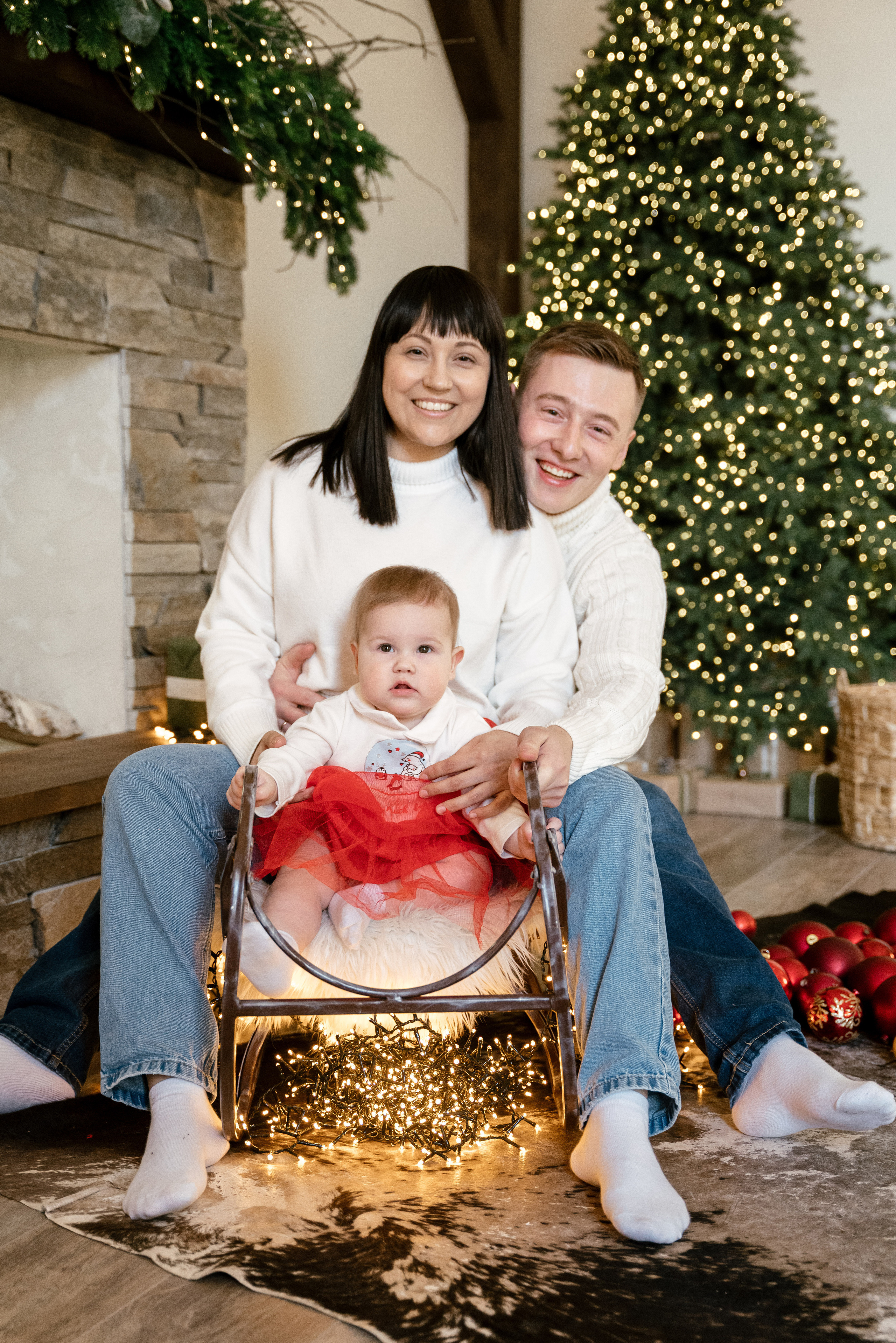 04.01.2022. Фотограф Томск, Новосибирск Влад Свириденко