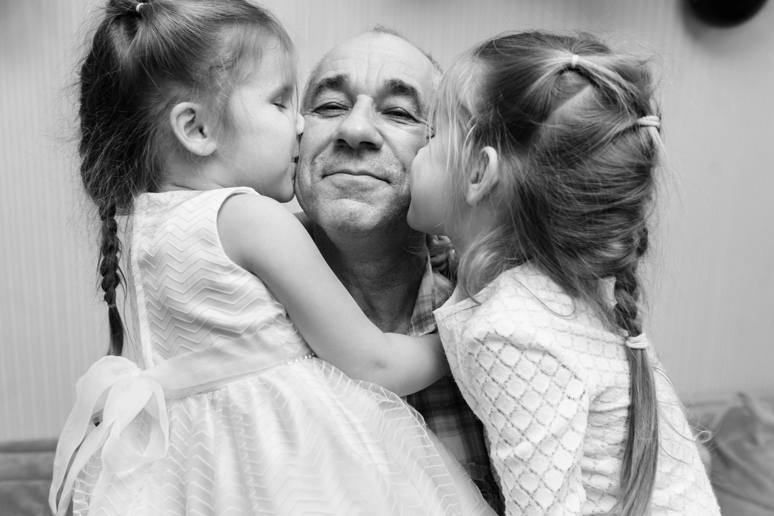 28.12.2021. Фотограф Томск, Новосибирск Влад Свириденко