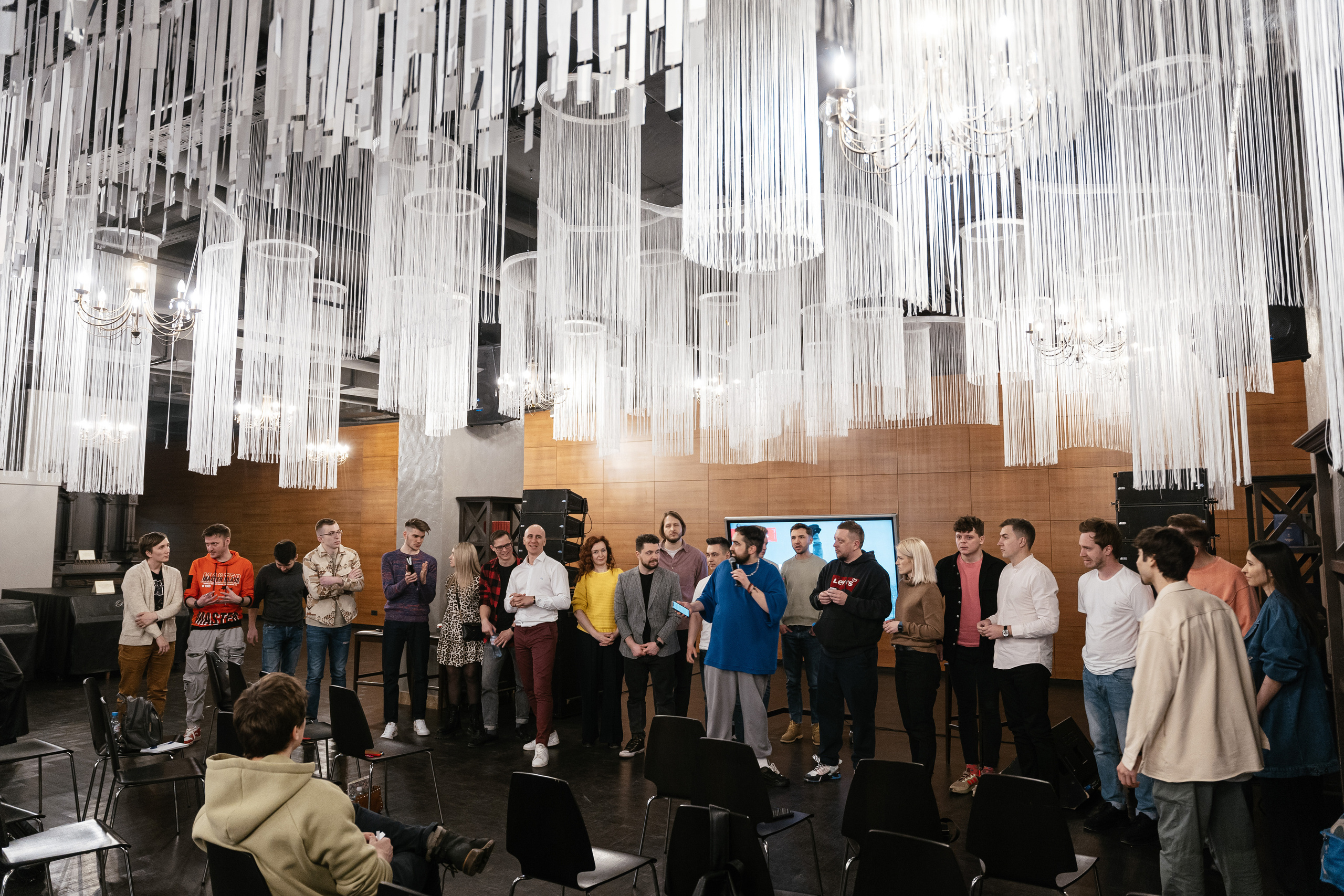 «БабочкиВтроемЖивоте». Фотограф Томск, Новосибирск Влад Свириденко