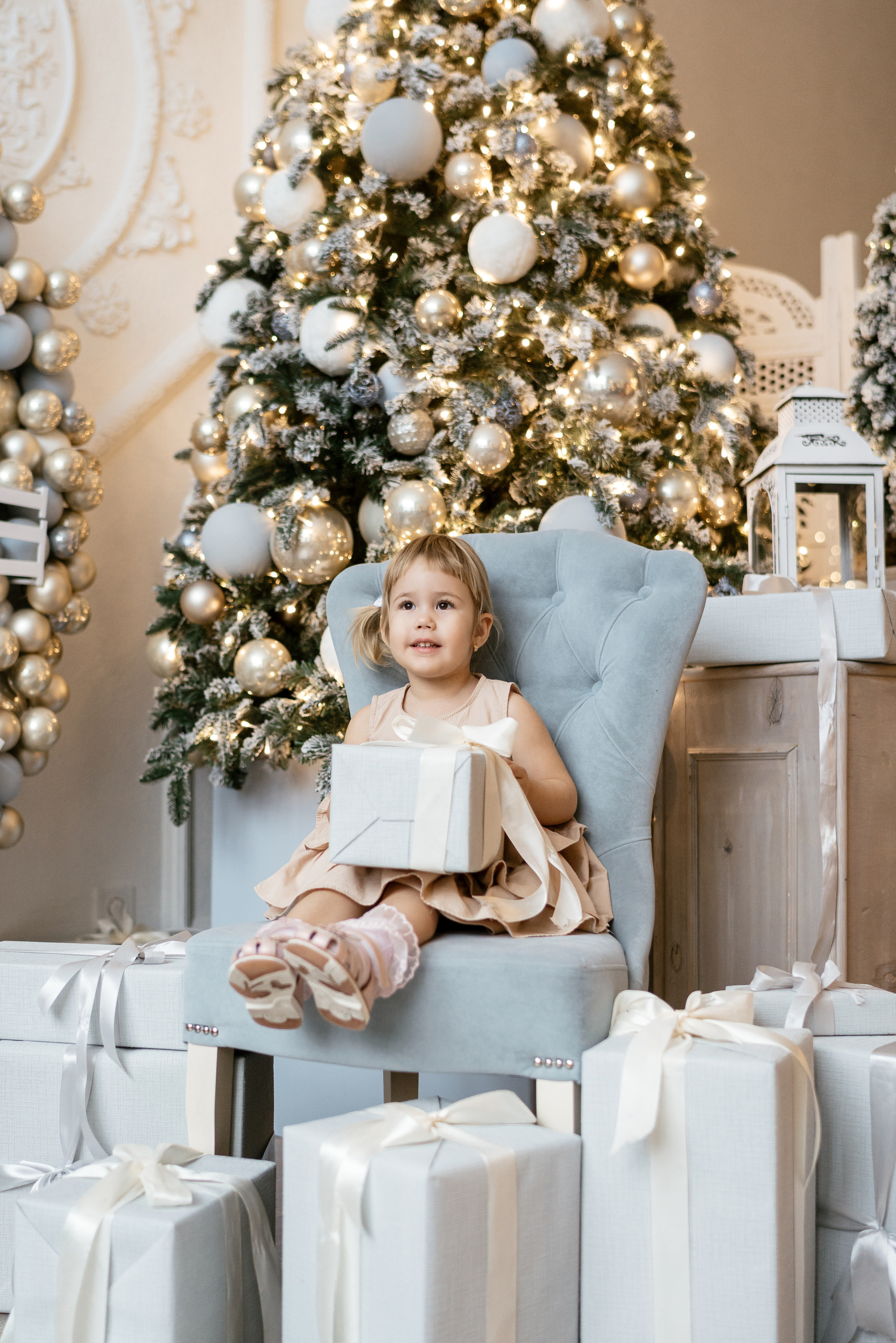 11.12.2021 Family. Фотограф Томск, Новосибирск Влад Свириденко