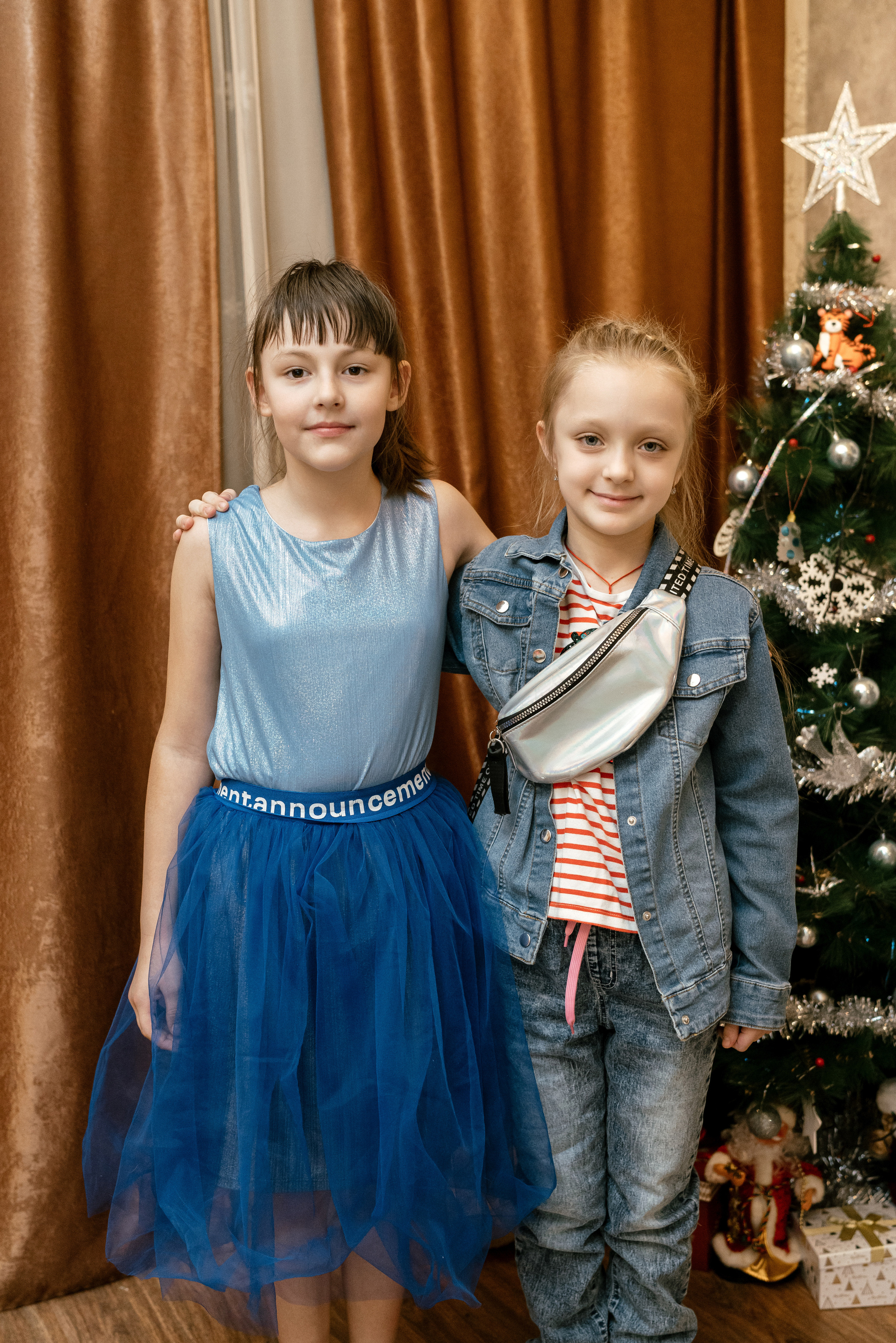 24.12.2021 Happy Birthday. Фотограф Томск, Новосибирск Влад Свириденко