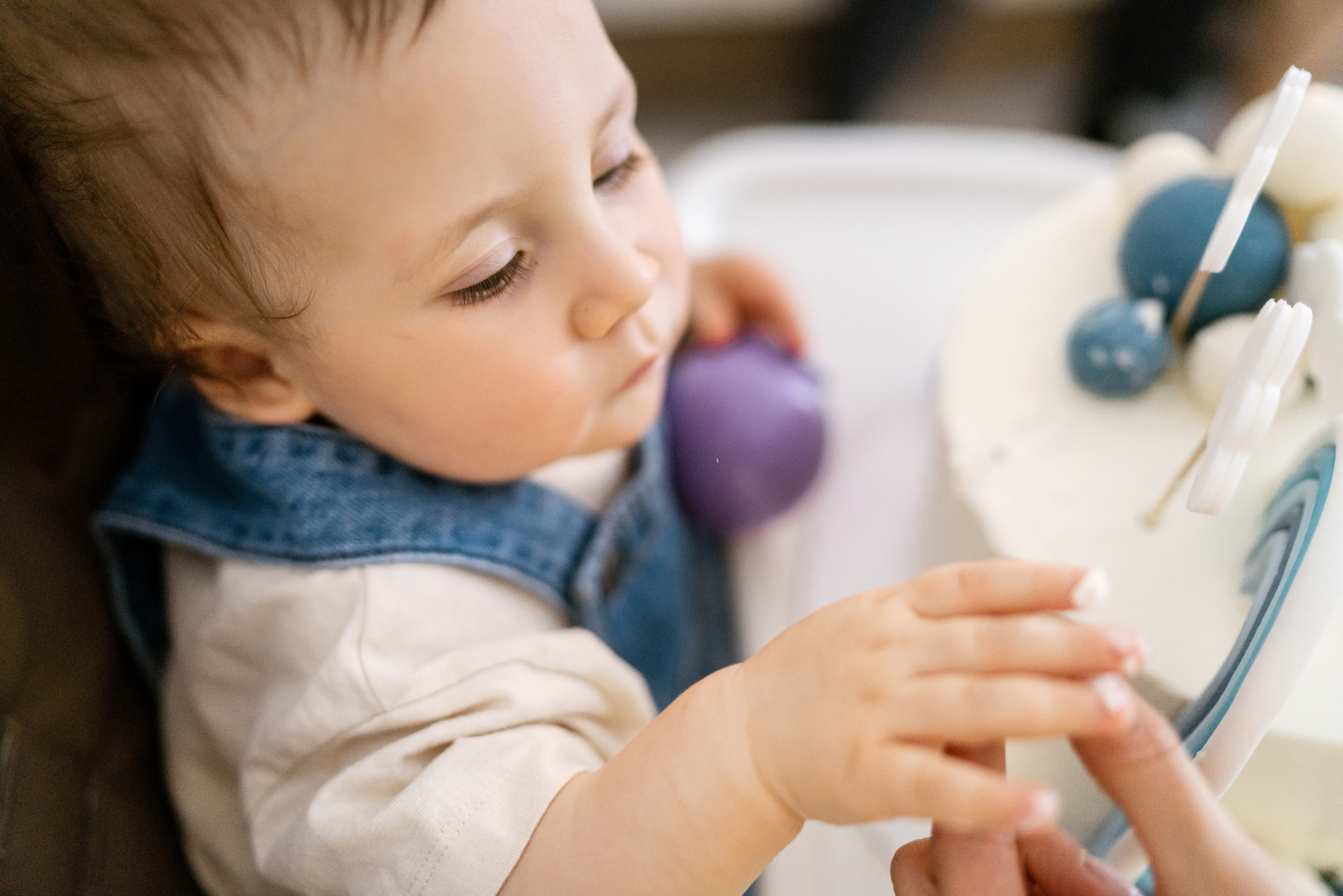 12.12.2021 Family. Фотограф Томск, Новосибирск Влад Свириденко