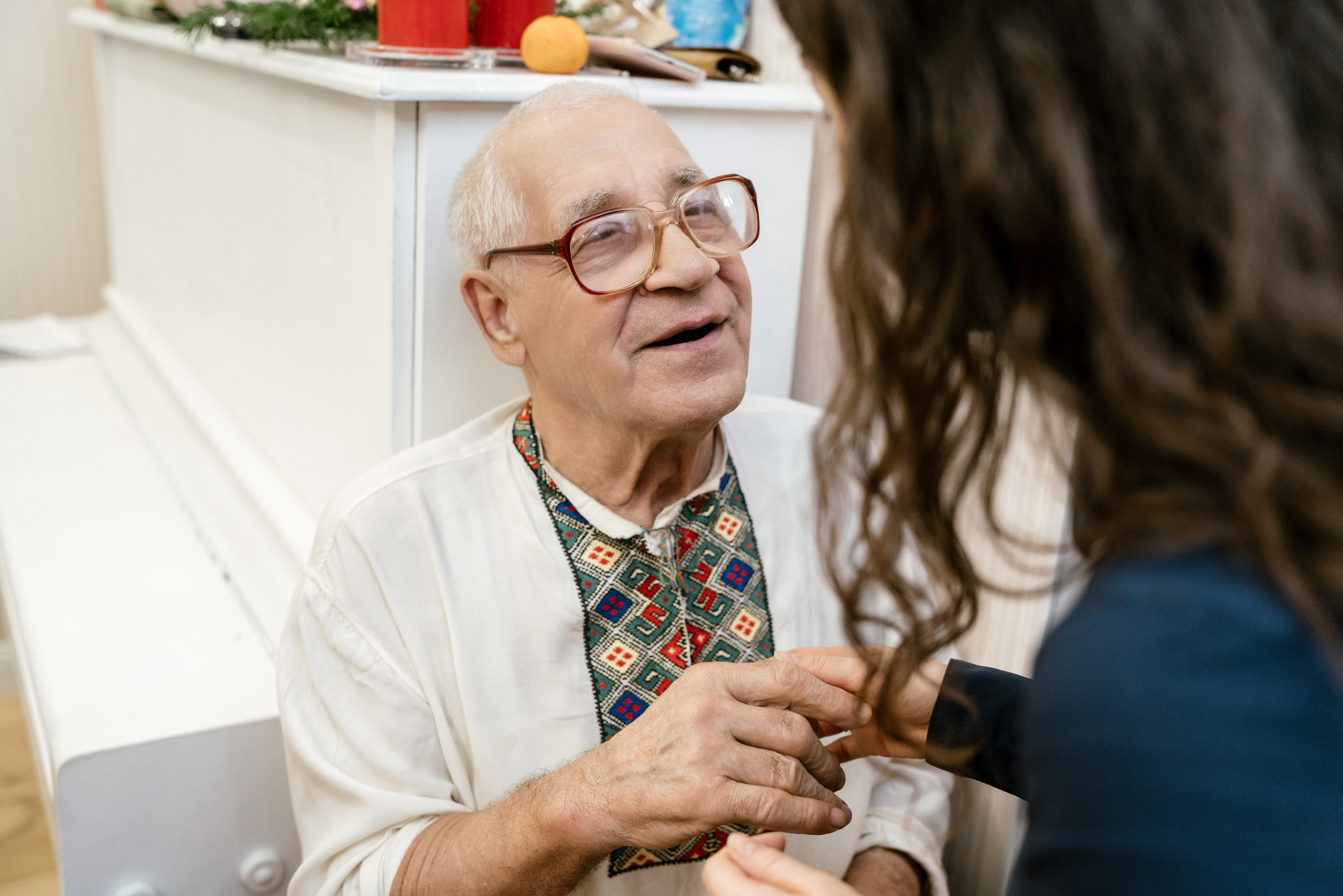 28.12.2021. Фотограф Томск, Новосибирск Влад Свириденко