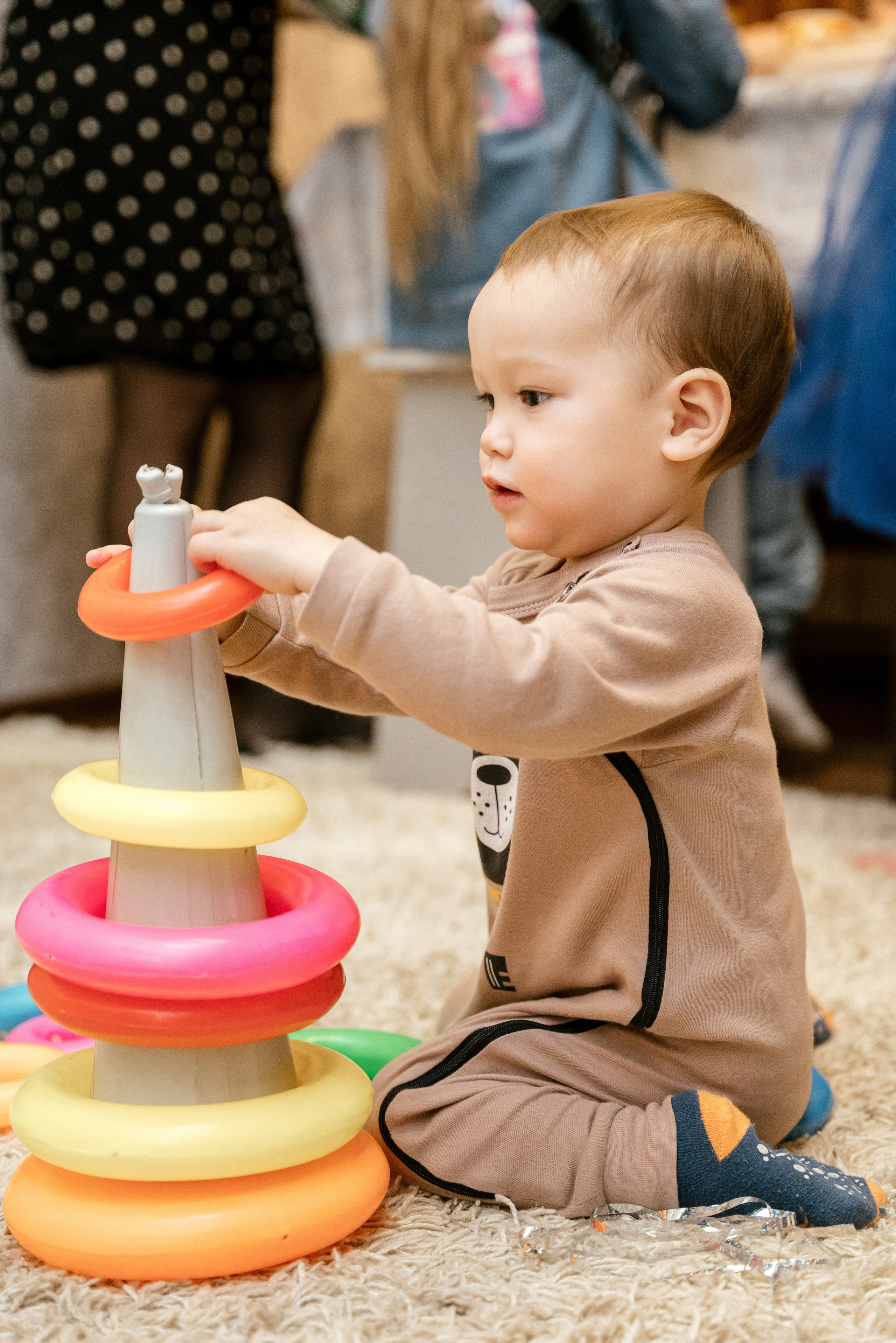 24.12.2021 Happy Birthday. Фотограф Томск, Новосибирск Влад Свириденко