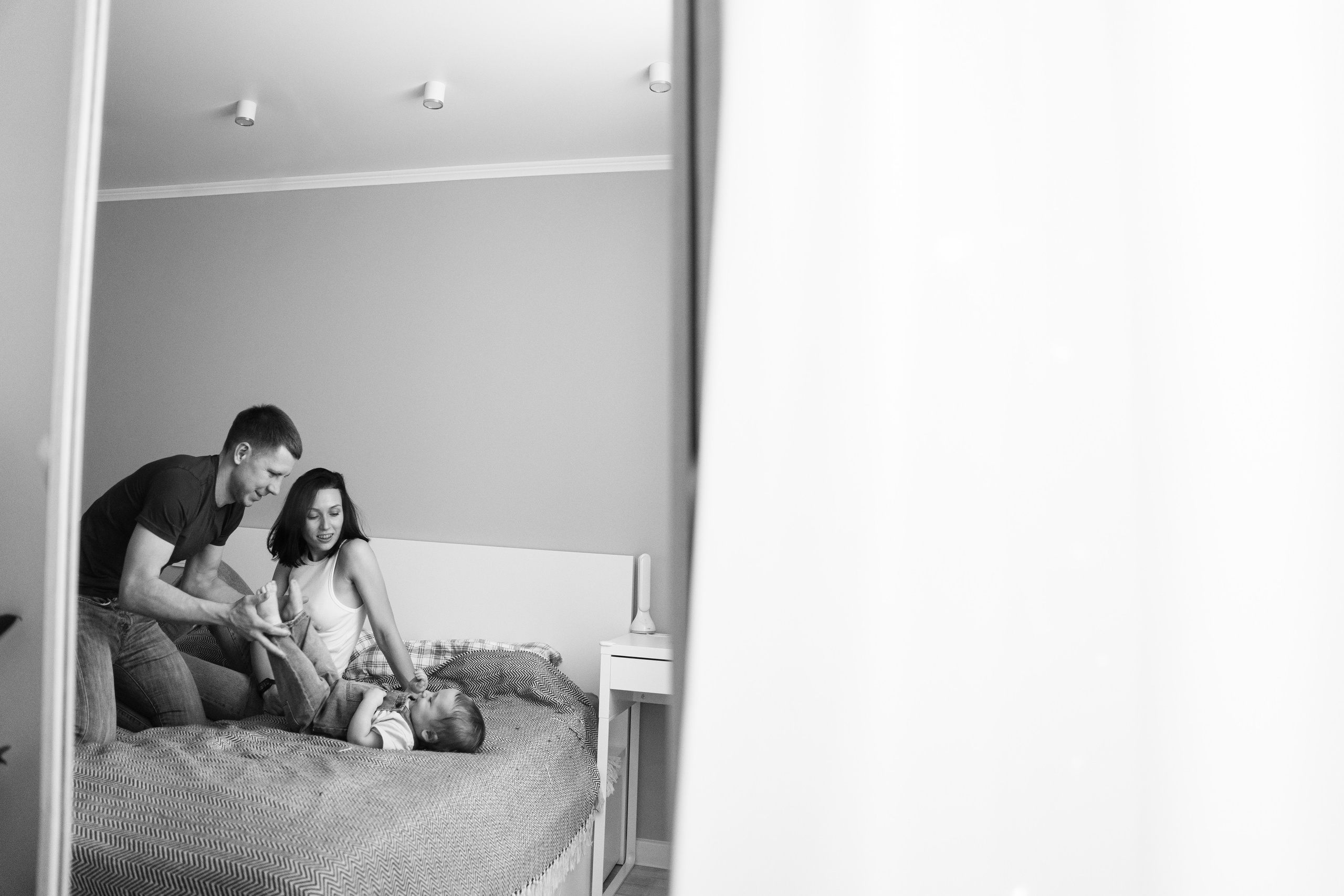 12.12.2021 Family. Фотограф Томск, Новосибирск Влад Свириденко