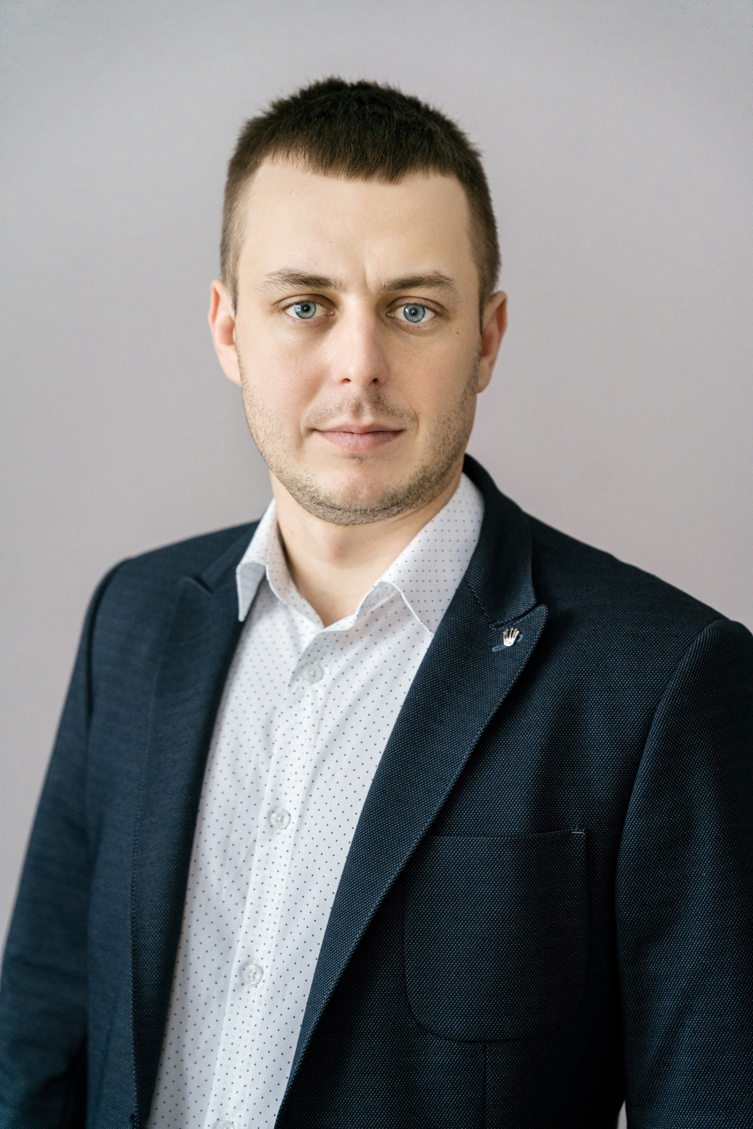 20.12.2021 Family. Фотограф Томск, Новосибирск Влад Свириденко