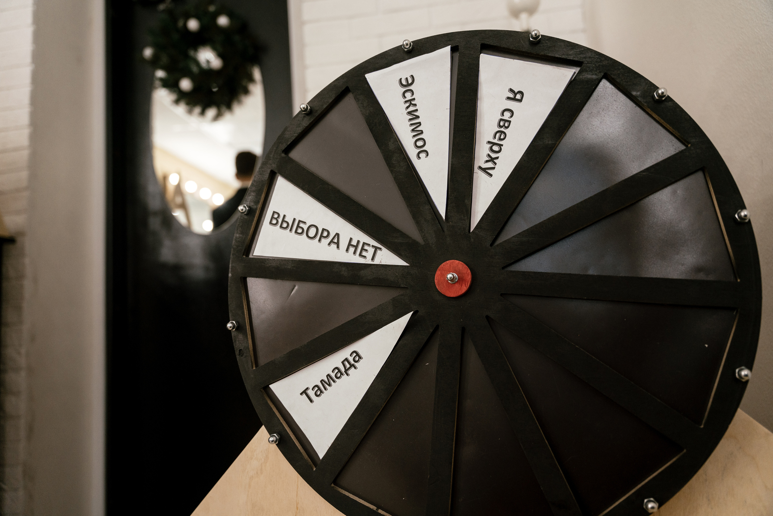 28.12.2021 Monaco. Фотограф Томск, Новосибирск Влад Свириденко