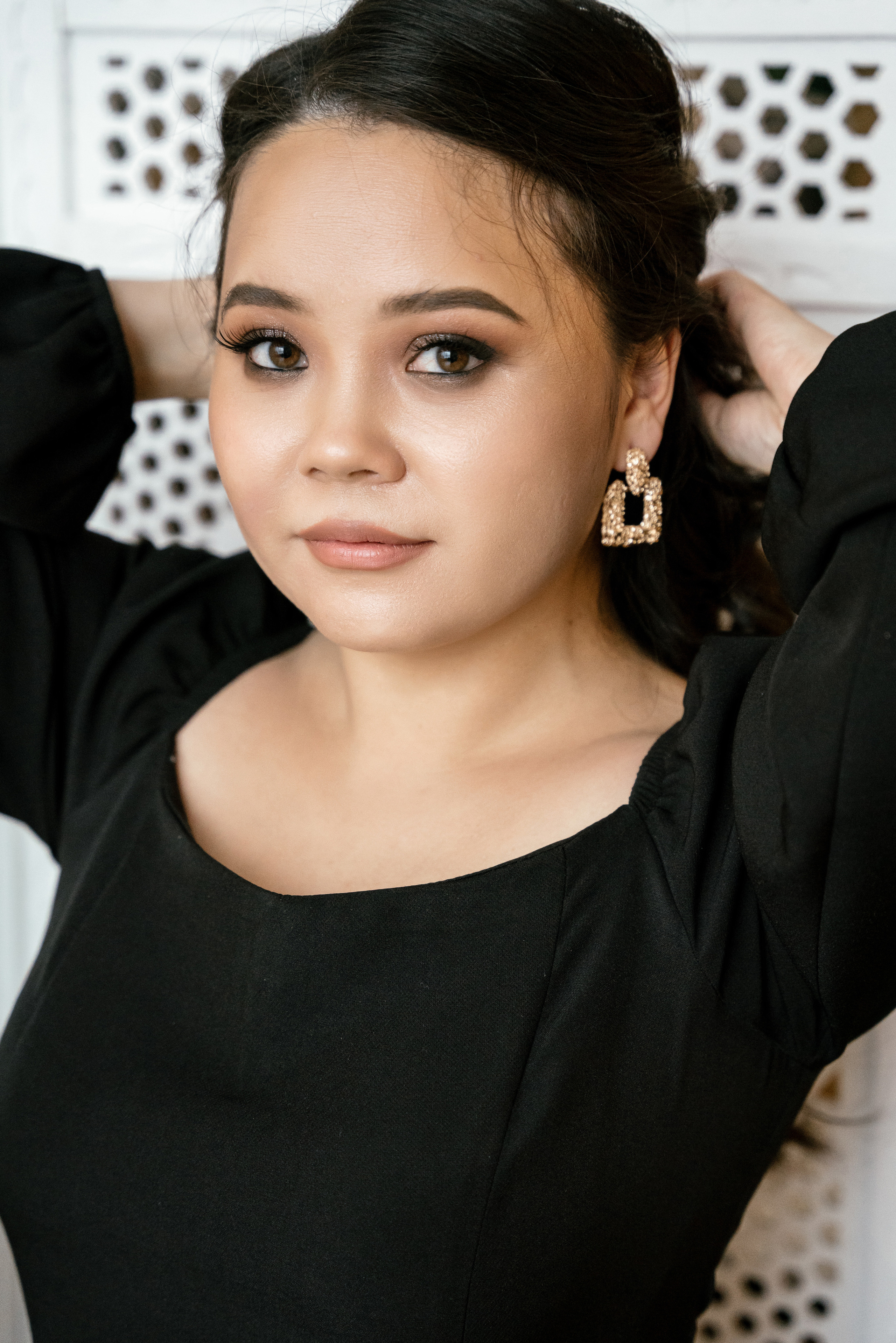 25.12.2021 New Year. Фотограф Томск, Новосибирск Влад Свириденко