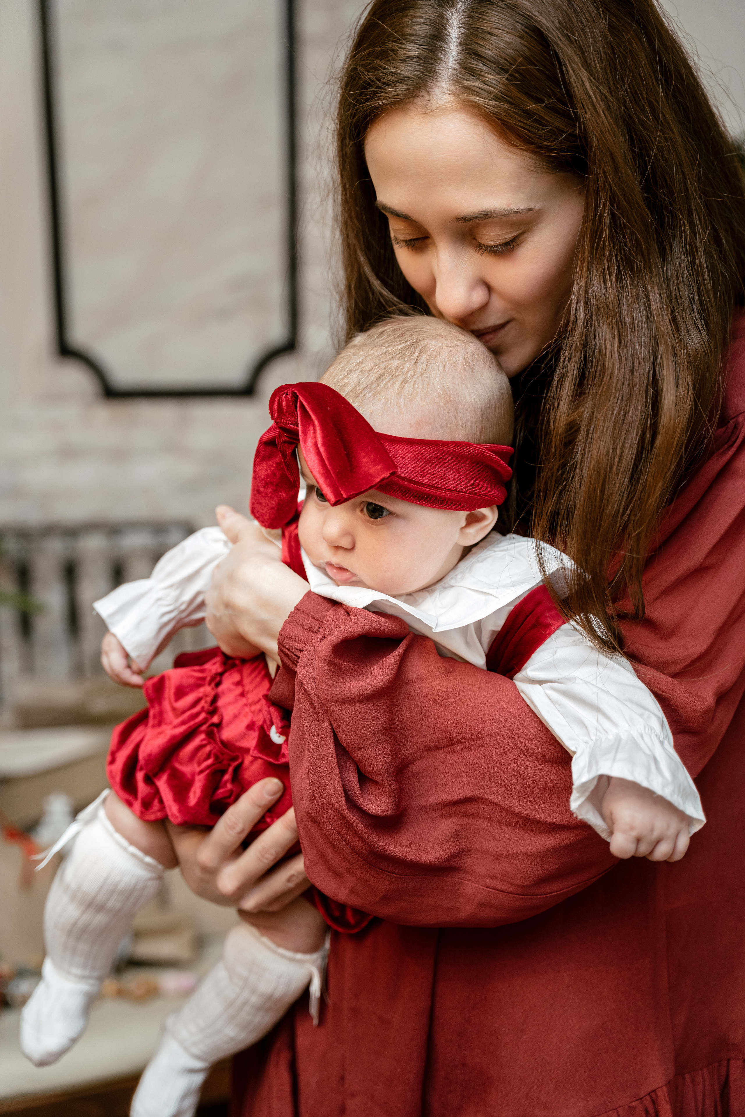 25.12.2021. Фотограф Томск, Новосибирск Влад Свириденко