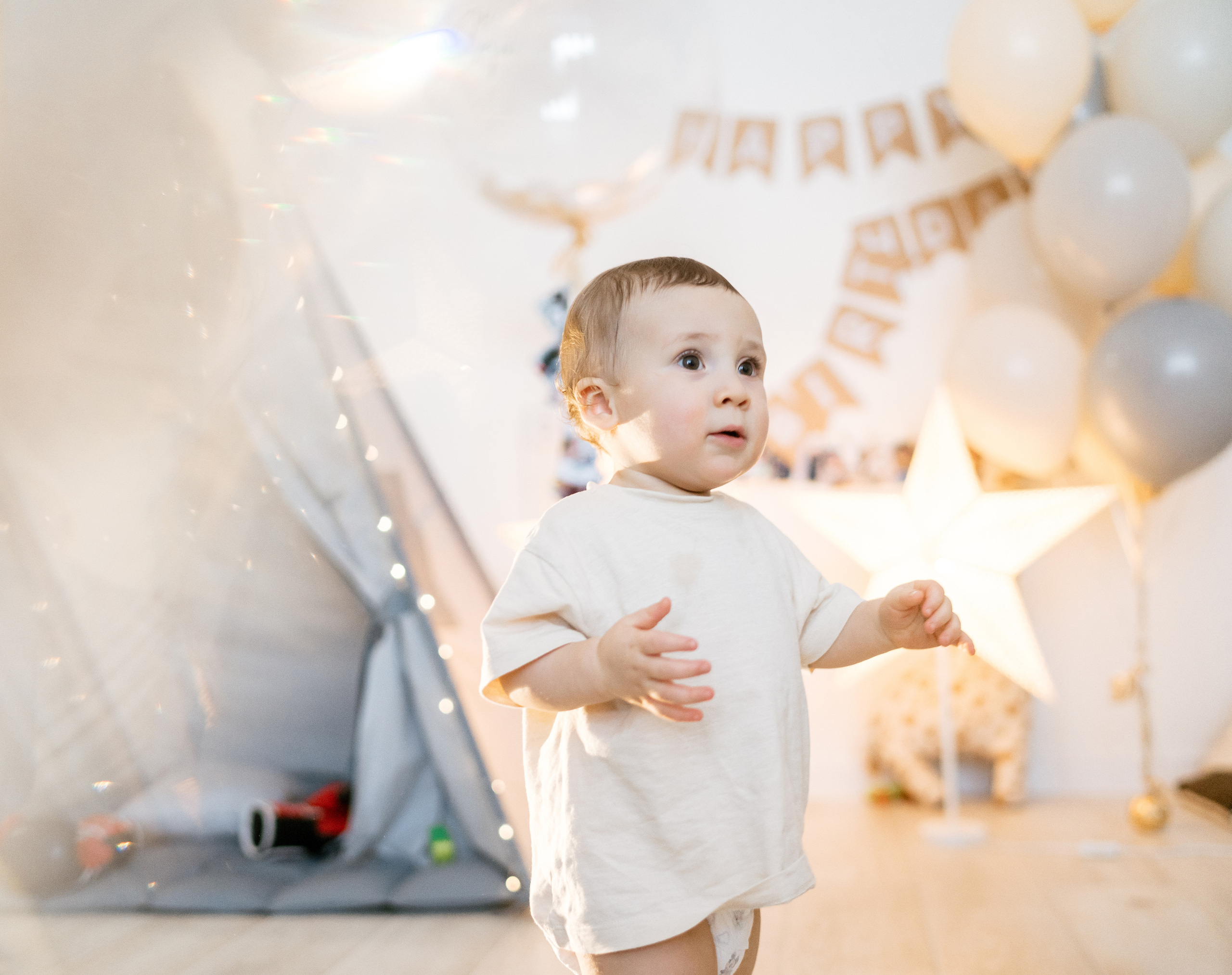 12.12.2021 Family. Фотограф Томск, Новосибирск Влад Свириденко