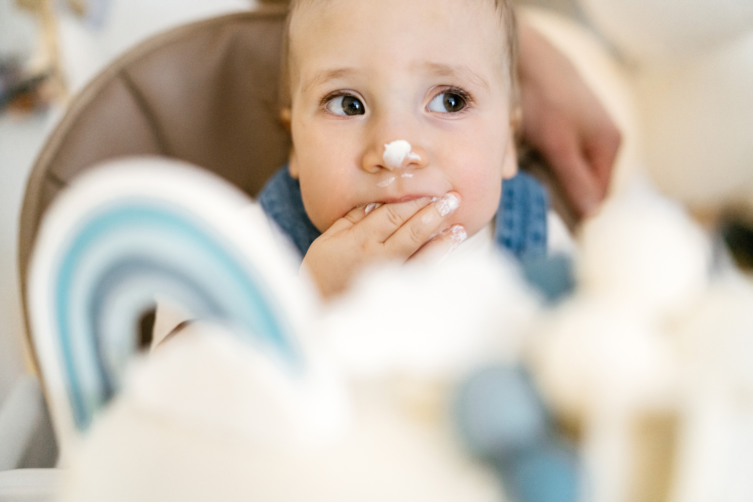 12.12.2021 Family. Фотограф Томск, Новосибирск Влад Свириденко