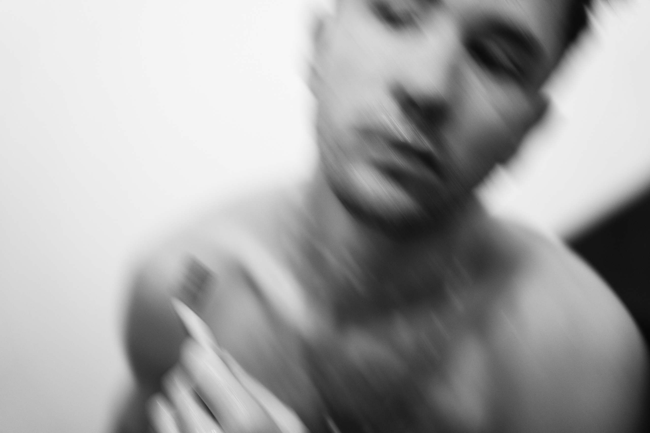 Выше гор. Фотограф Томск, Новосибирск Влад Свириденко