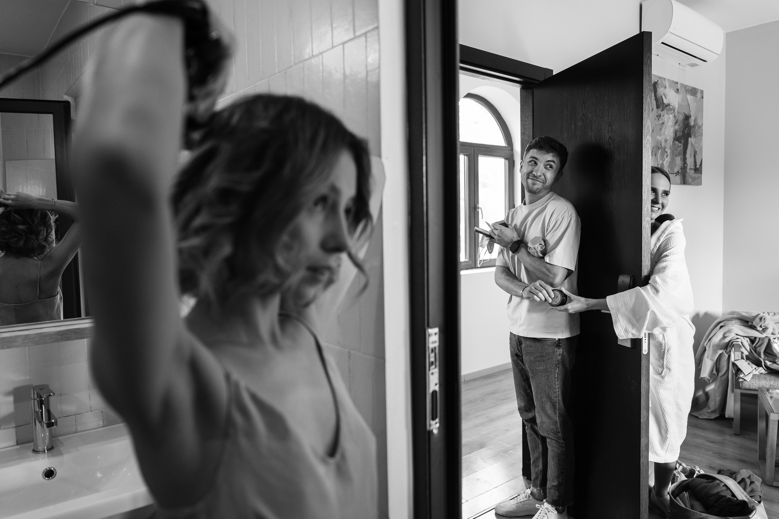 Выше гор. Фотограф Томск, Новосибирск Влад Свириденко