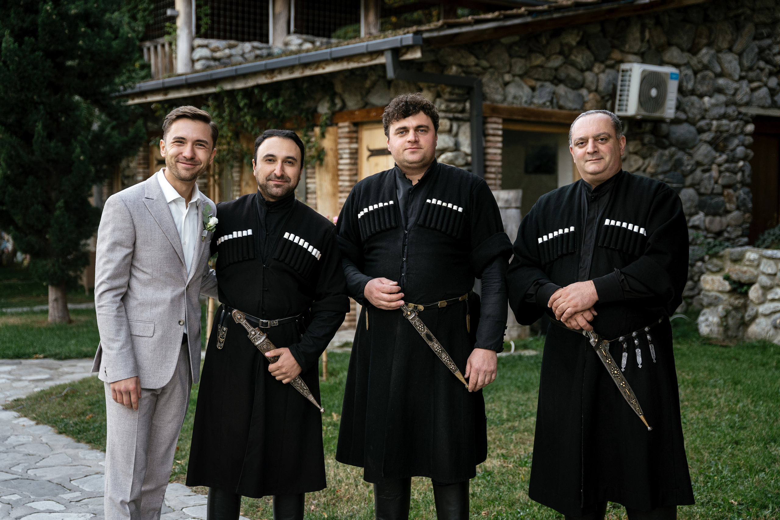 Выше гор. Фотограф Томск, Новосибирск Влад Свириденко