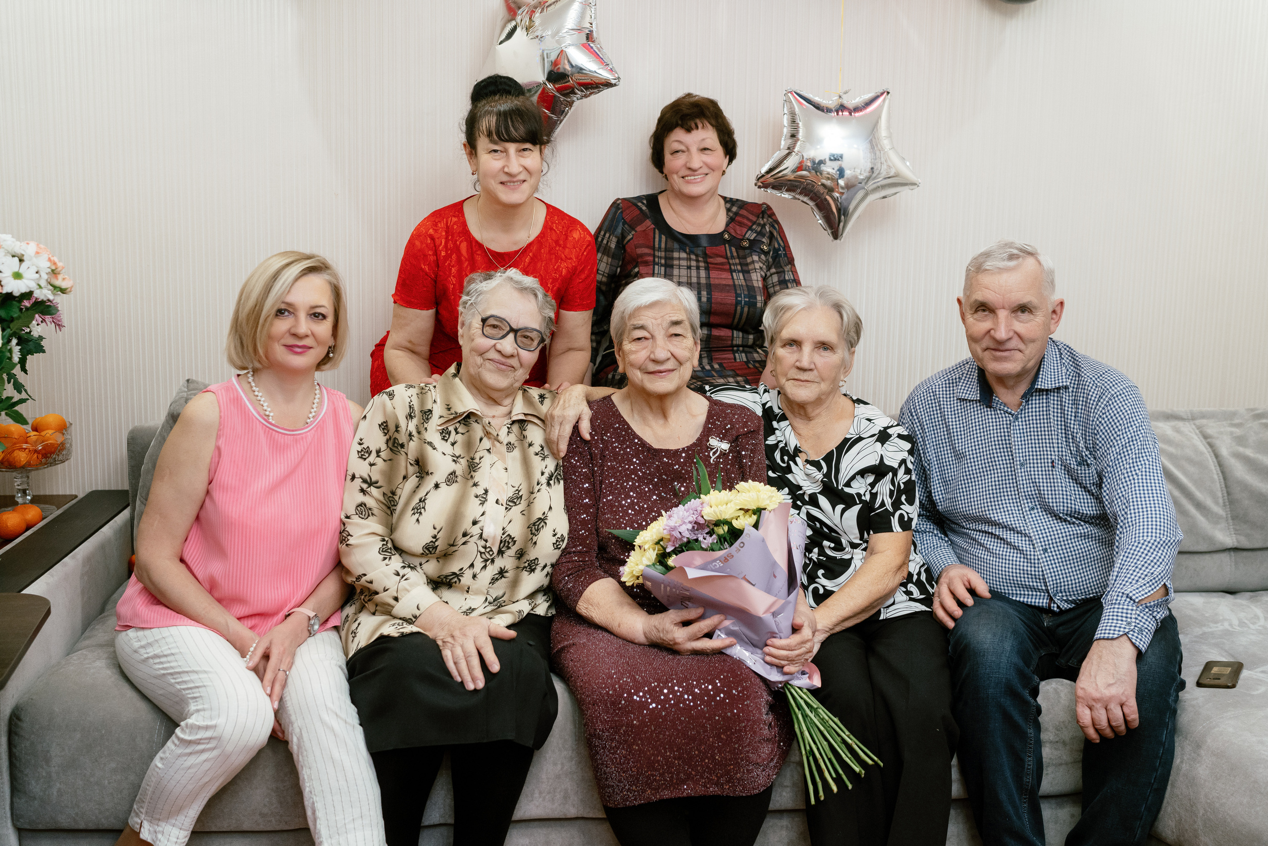 28.12.2021. Фотограф Томск, Новосибирск Влад Свириденко