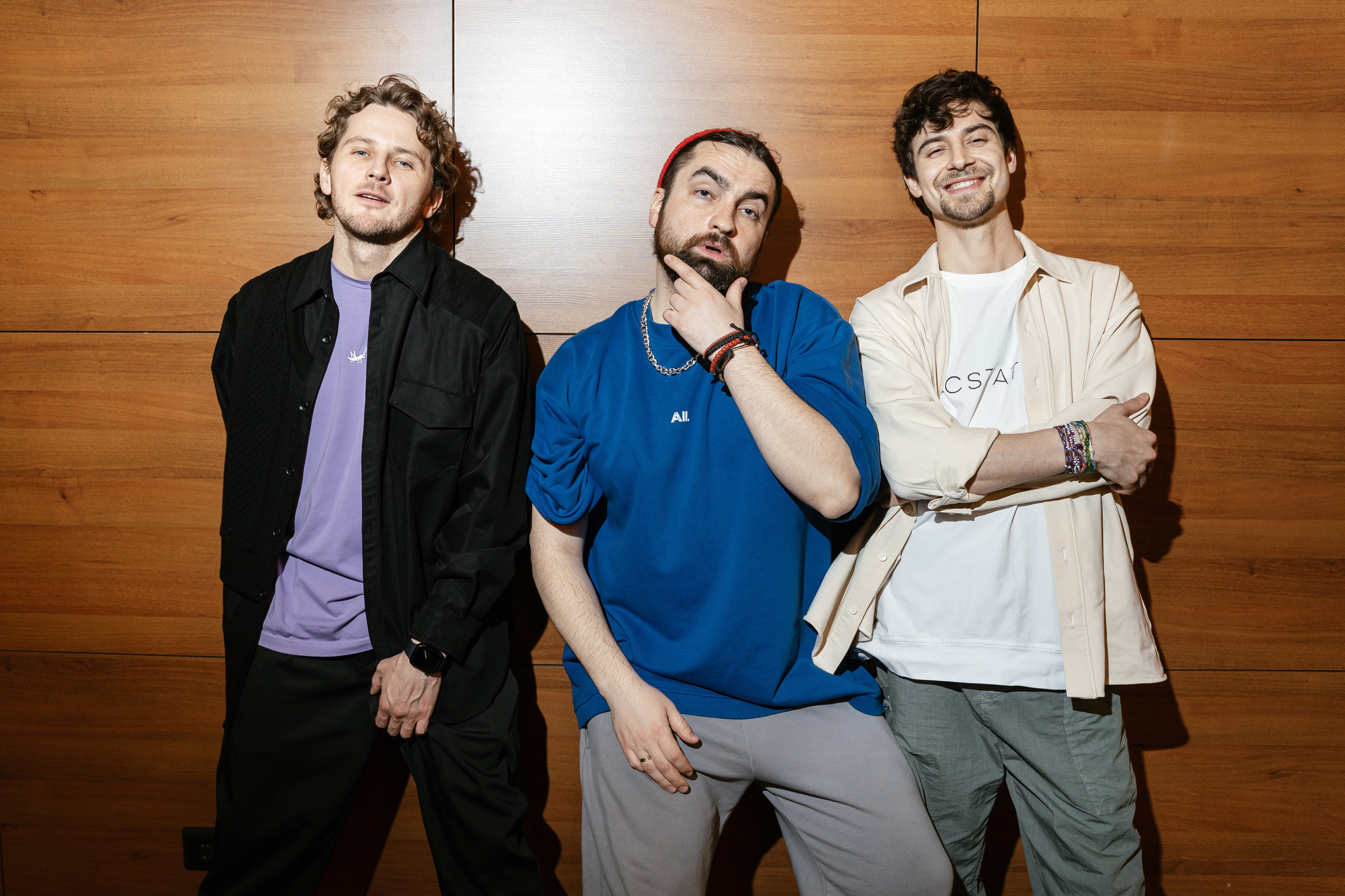 «БабочкиВтроемЖивоте». Фотограф Томск, Новосибирск Влад Свириденко