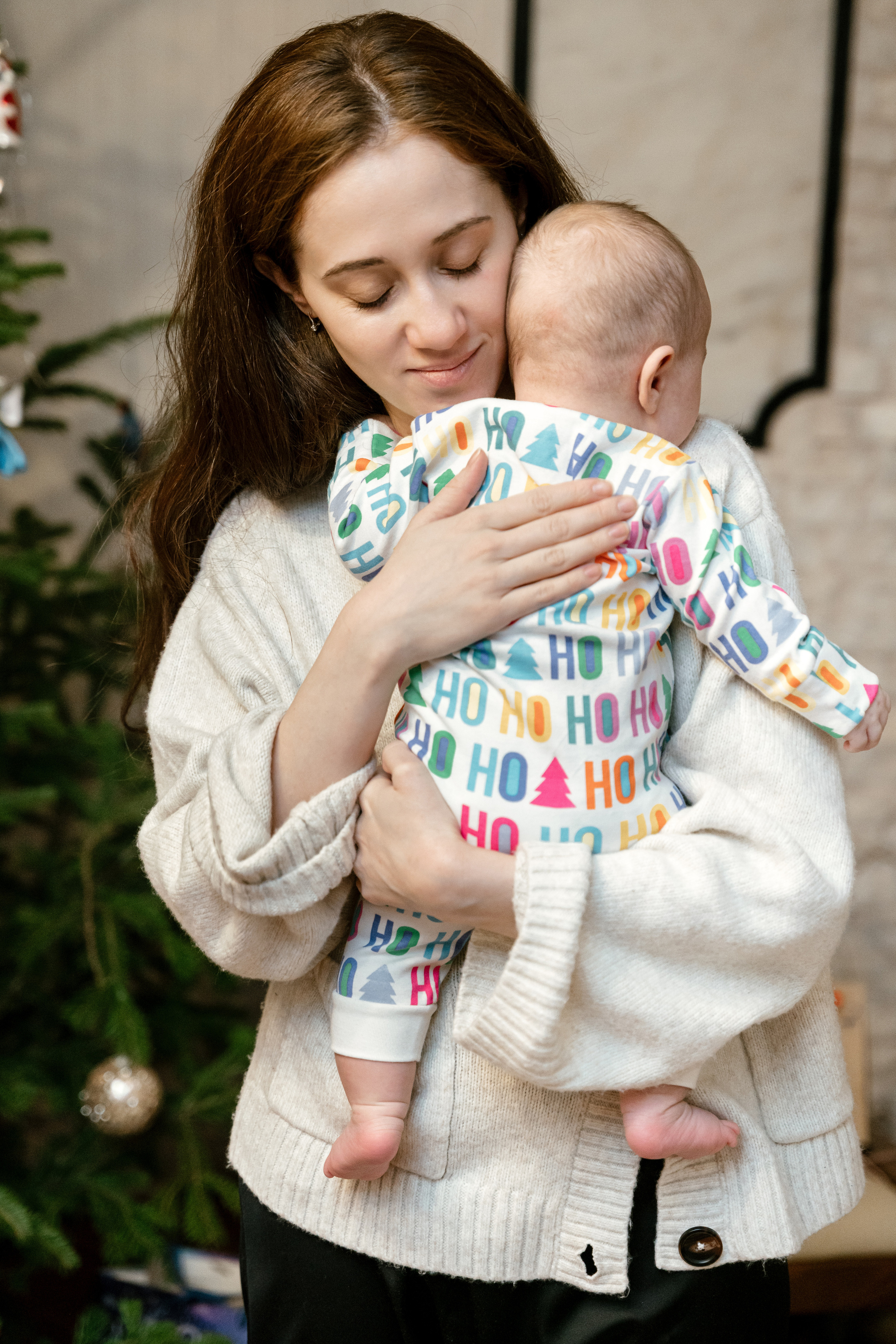 25.12.2021. Фотограф Томск, Новосибирск Влад Свириденко