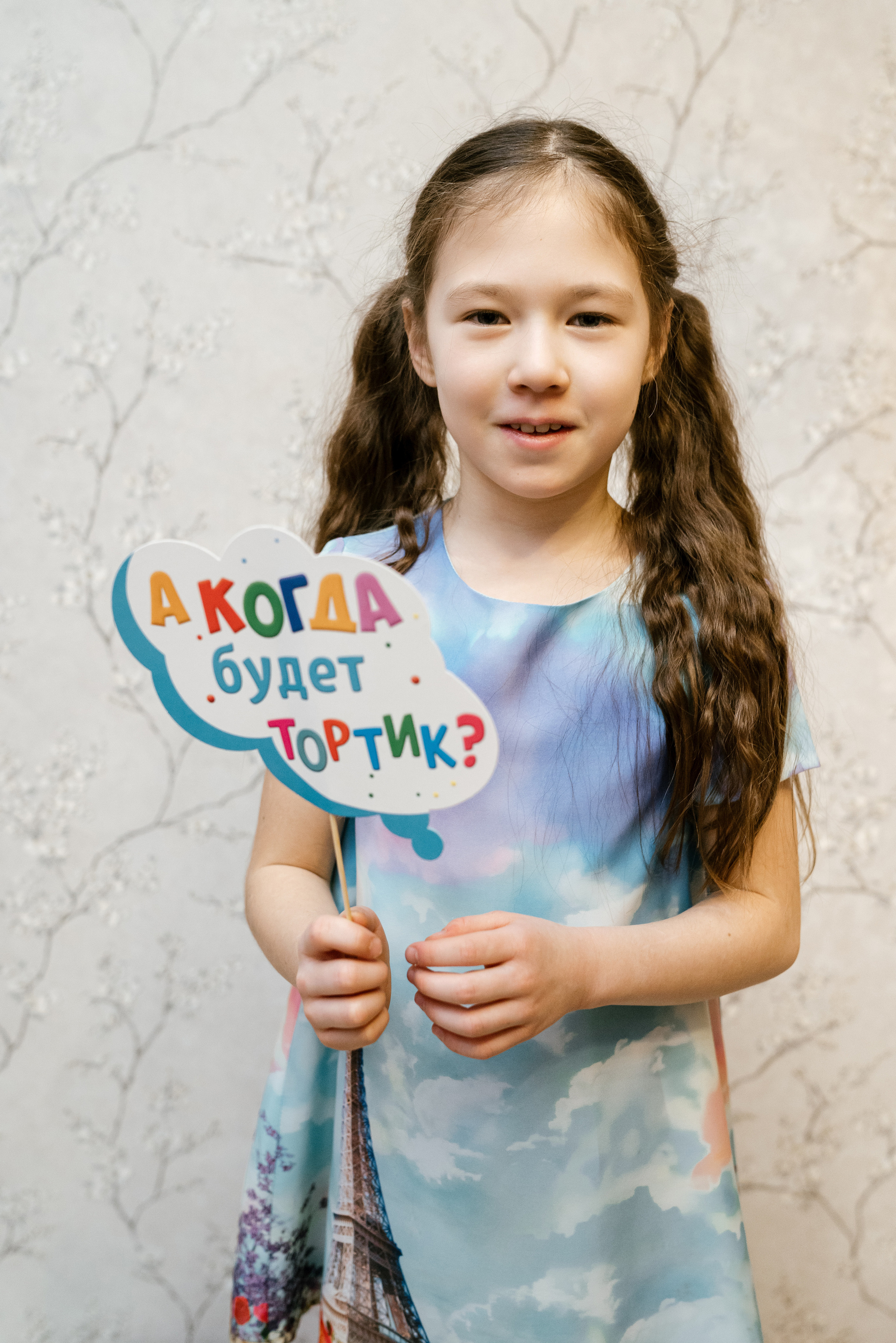 24.12.2021 Happy Birthday. Фотограф Томск, Новосибирск Влад Свириденко