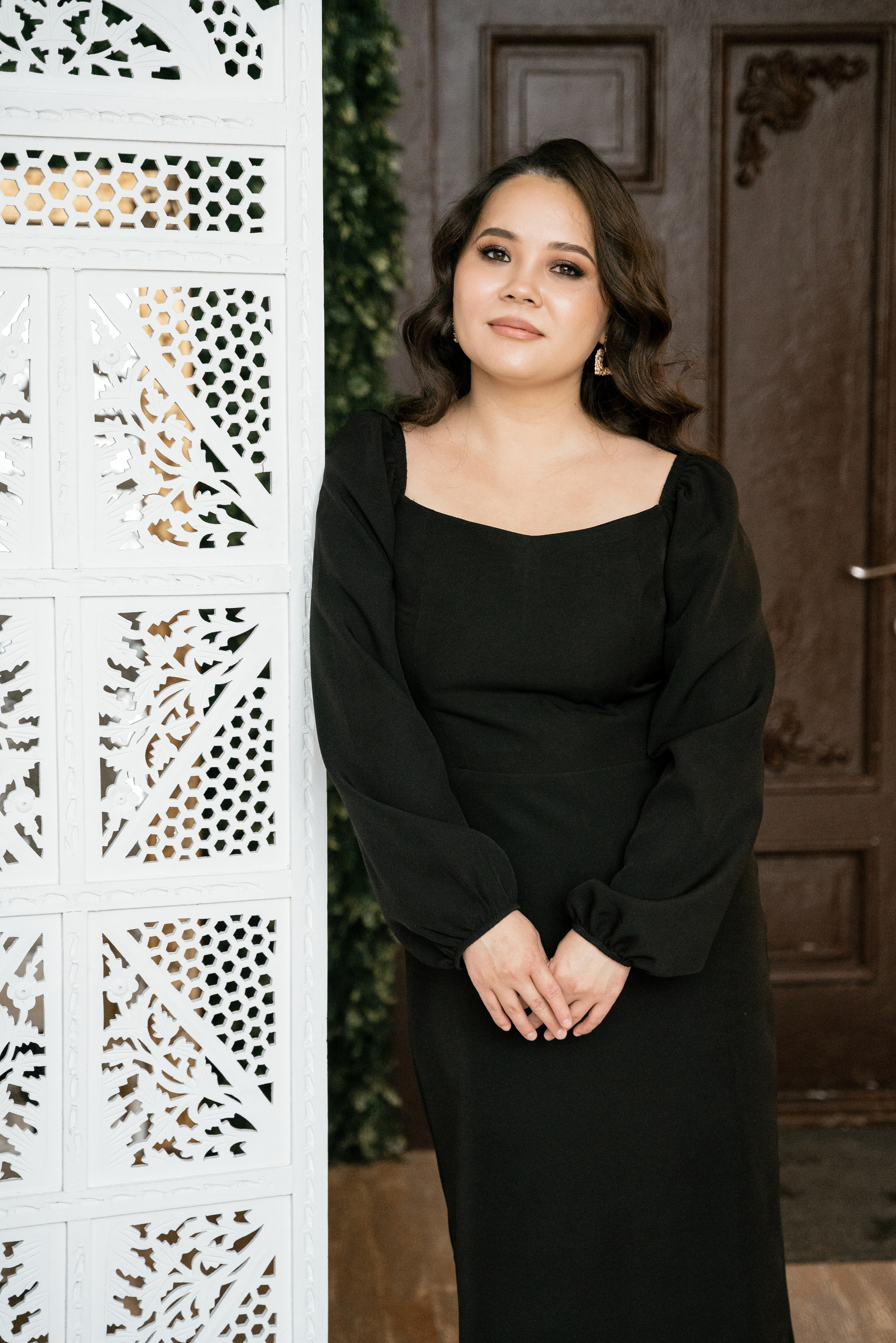 25.12.2021 New Year. Фотограф Томск, Новосибирск Влад Свириденко