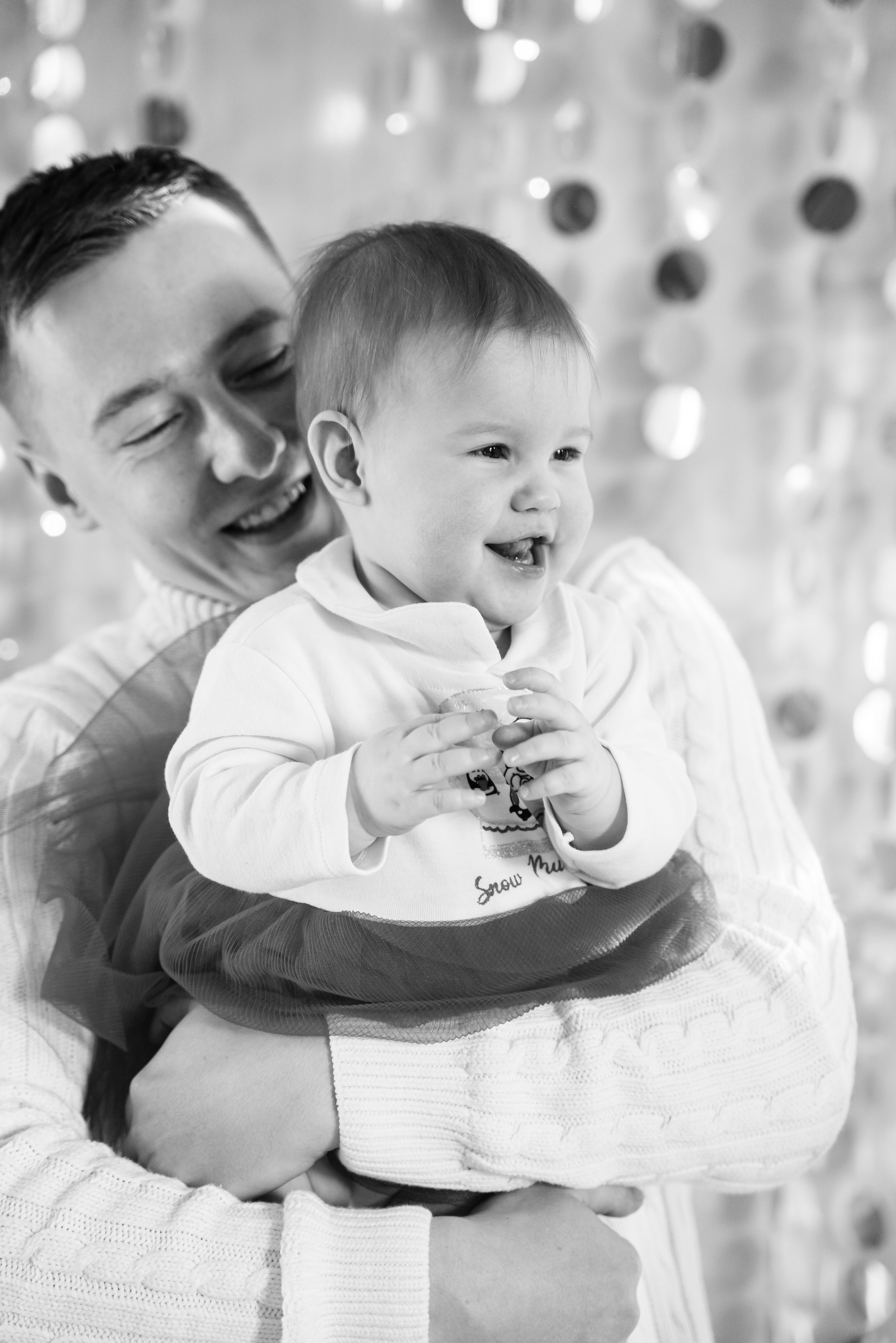 04.01.2022. Фотограф Томск, Новосибирск Влад Свириденко