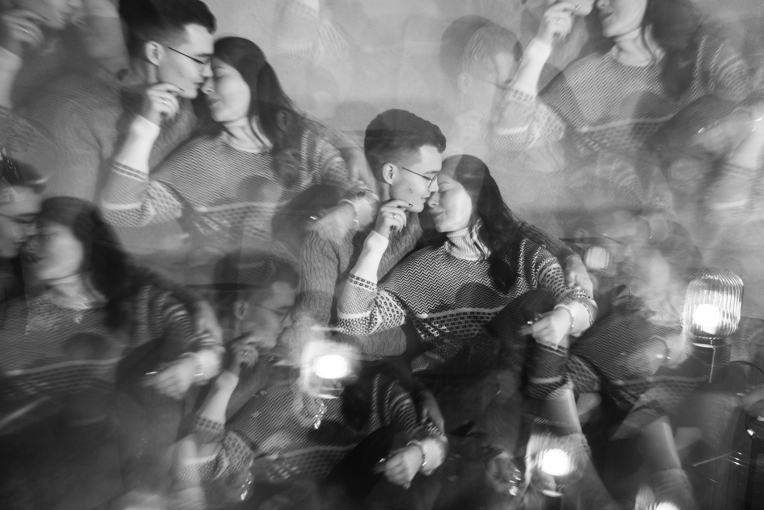 24.12.2021. Фотограф Томск, Новосибирск Влад Свириденко