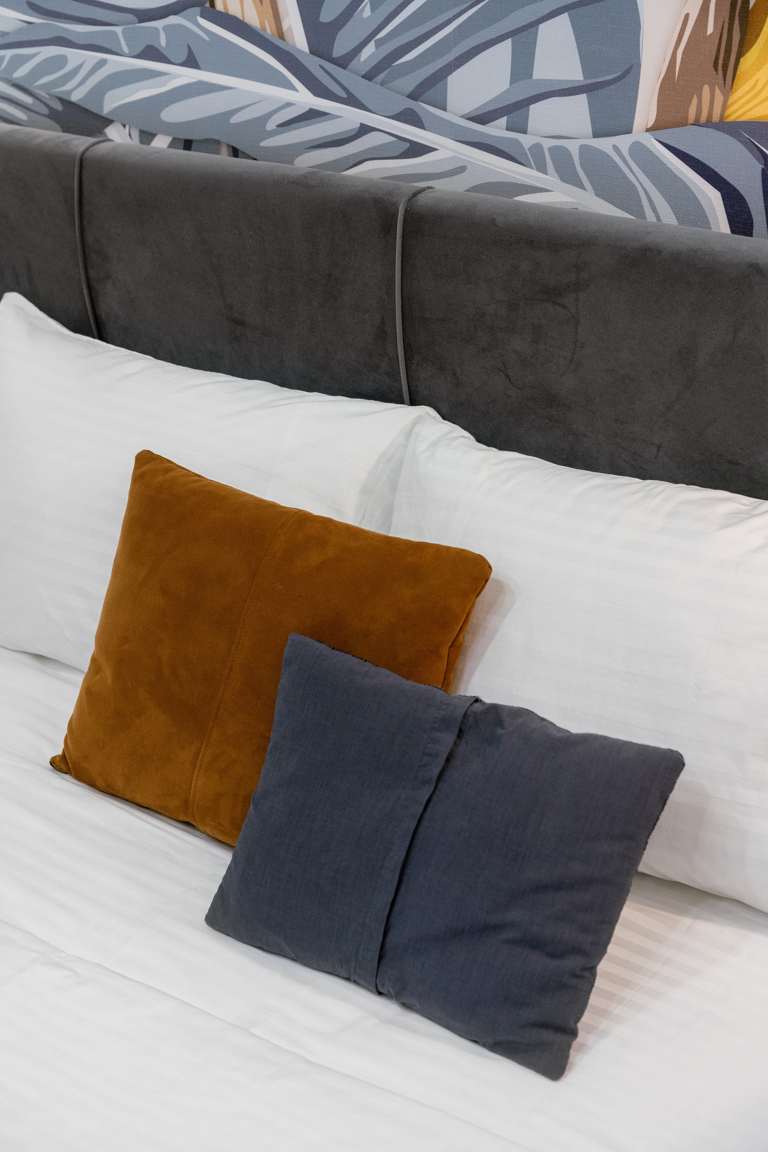 29.12.2021. Фотограф Томск, Новосибирск Влад Свириденко