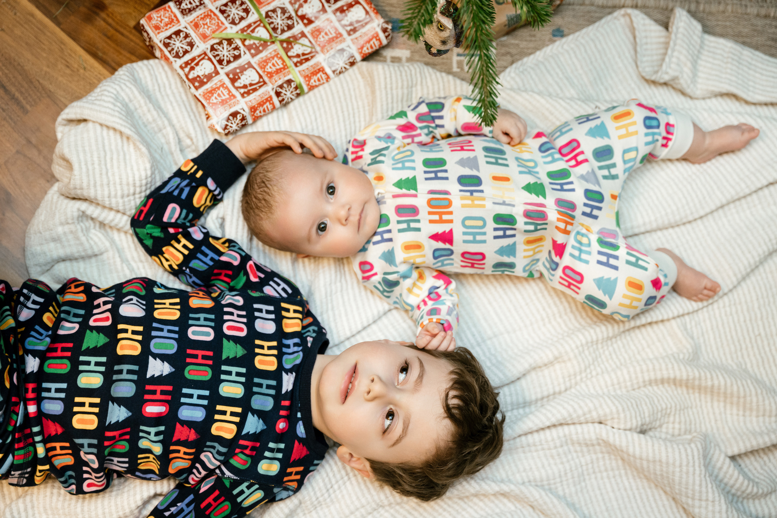 25.12.2021. Фотограф Томск, Новосибирск Влад Свириденко