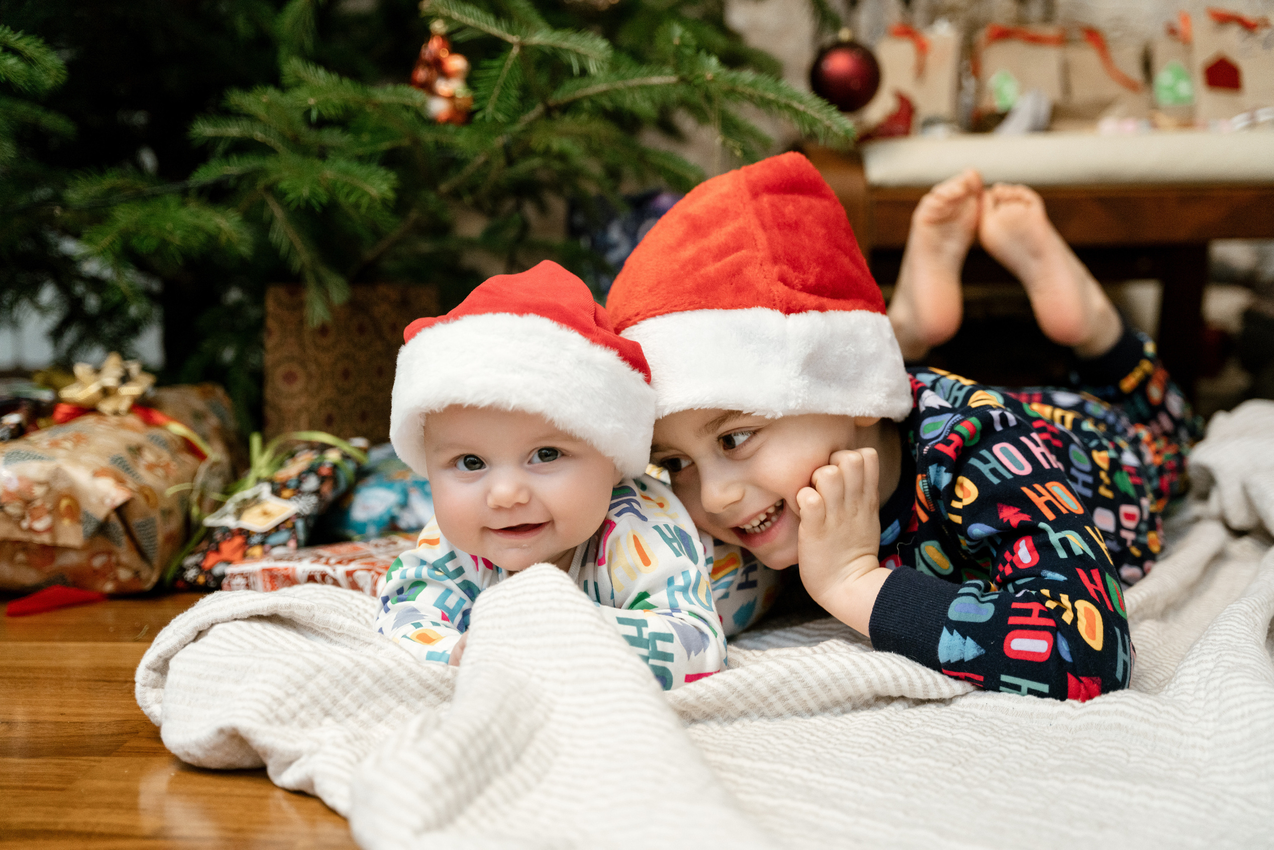 25.12.2021. Фотограф Томск, Новосибирск Влад Свириденко