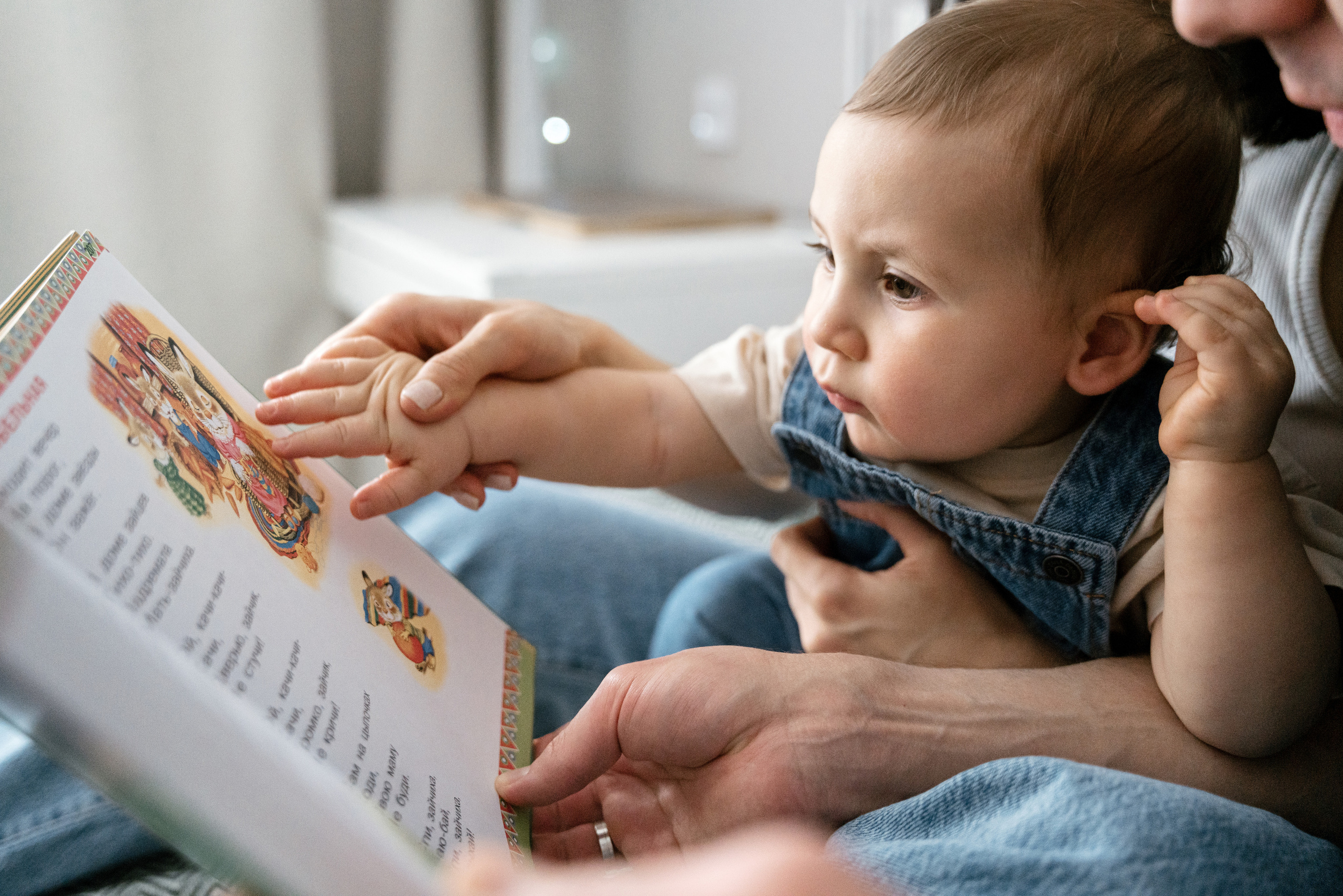 12.12.2021 Family. Фотограф Томск, Новосибирск Влад Свириденко