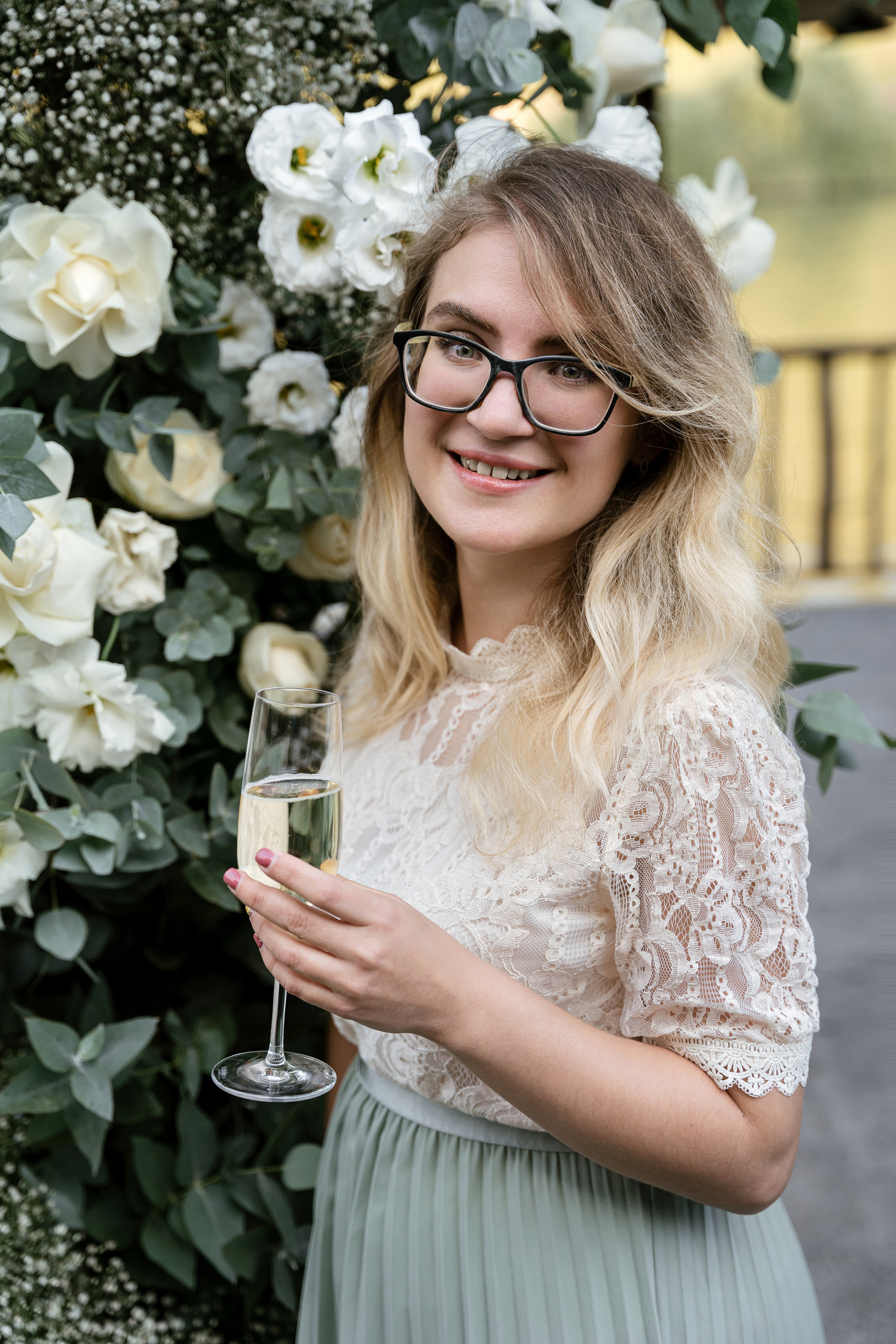 Выше гор. Фотограф Томск, Новосибирск Влад Свириденко