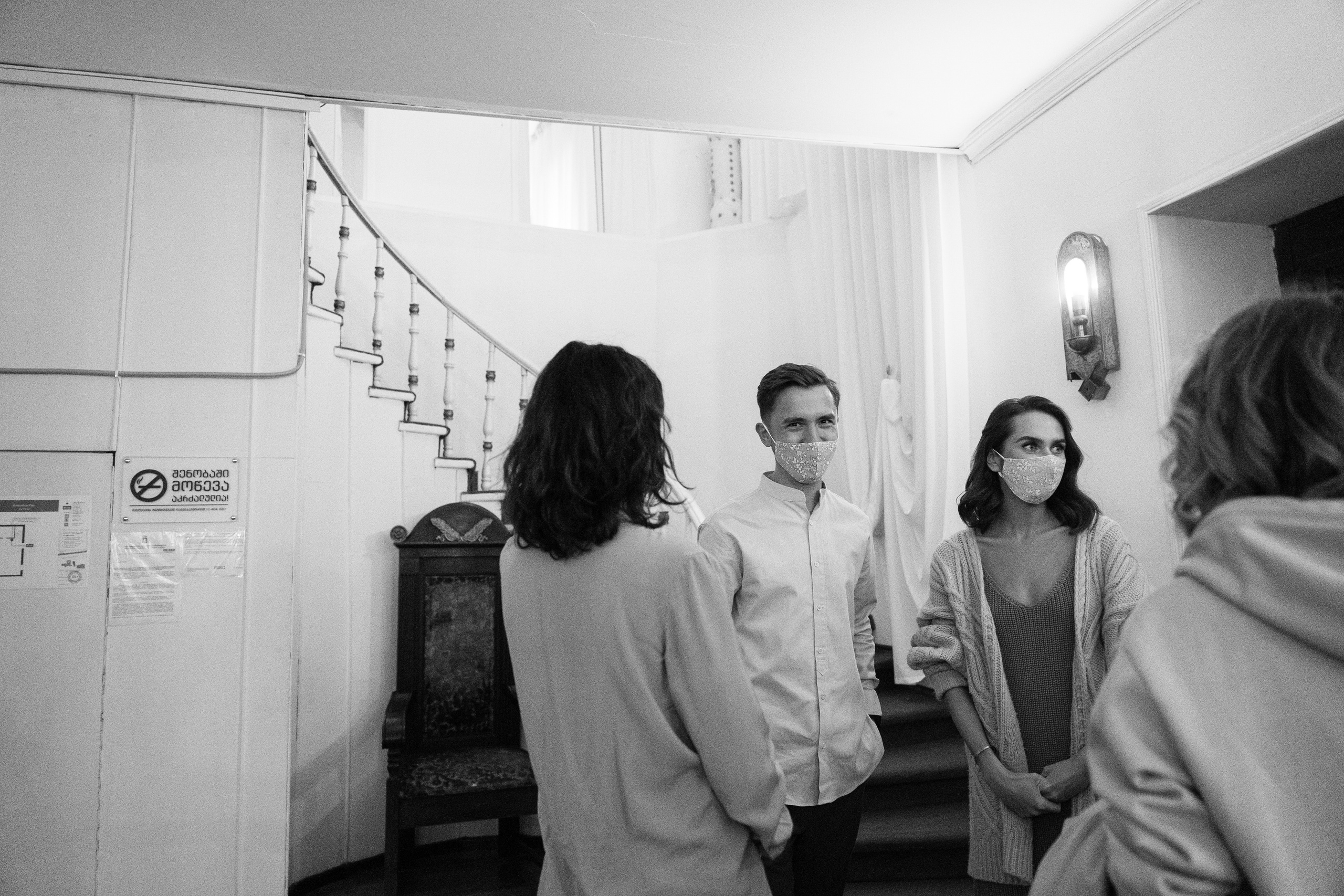 Выше гор. Фотограф Томск, Новосибирск Влад Свириденко