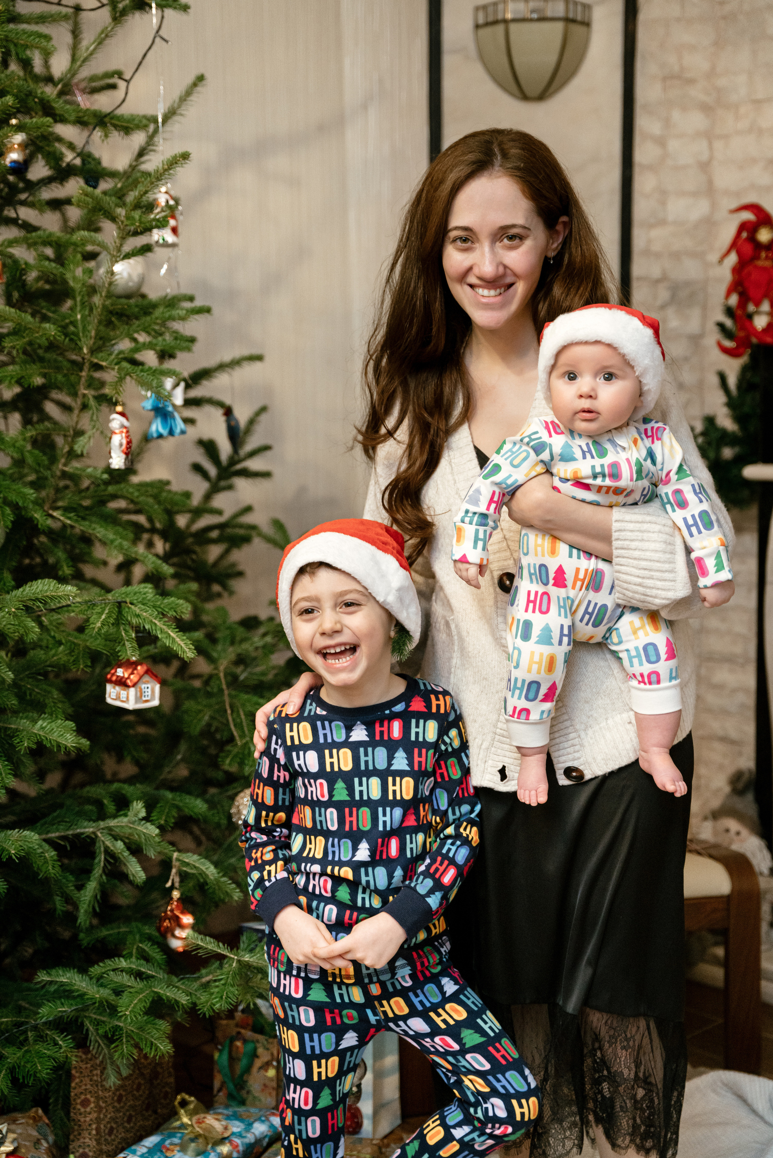 25.12.2021. Фотограф Томск, Новосибирск Влад Свириденко