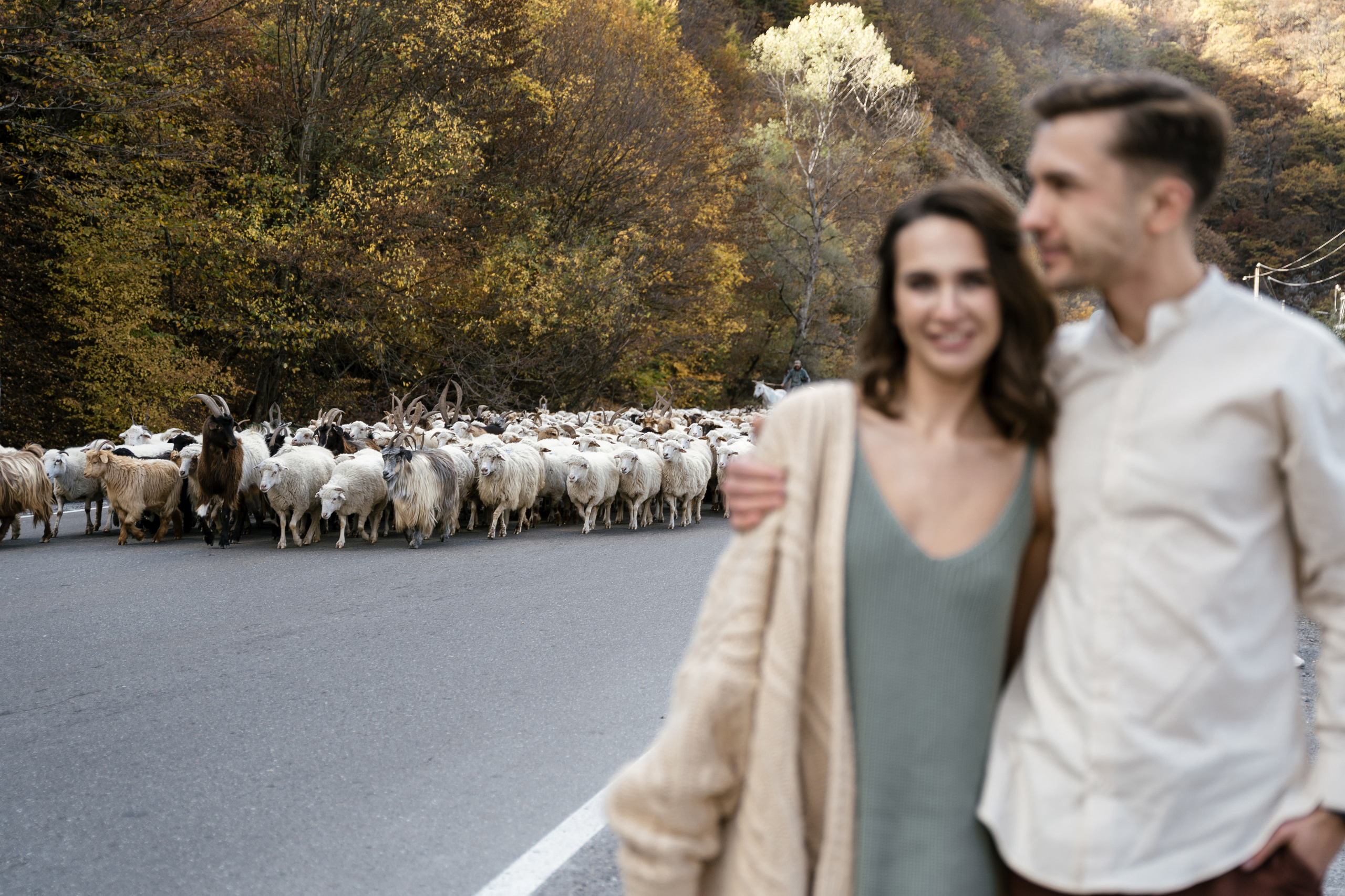 Выше гор. Фотограф Томск, Новосибирск Влад Свириденко