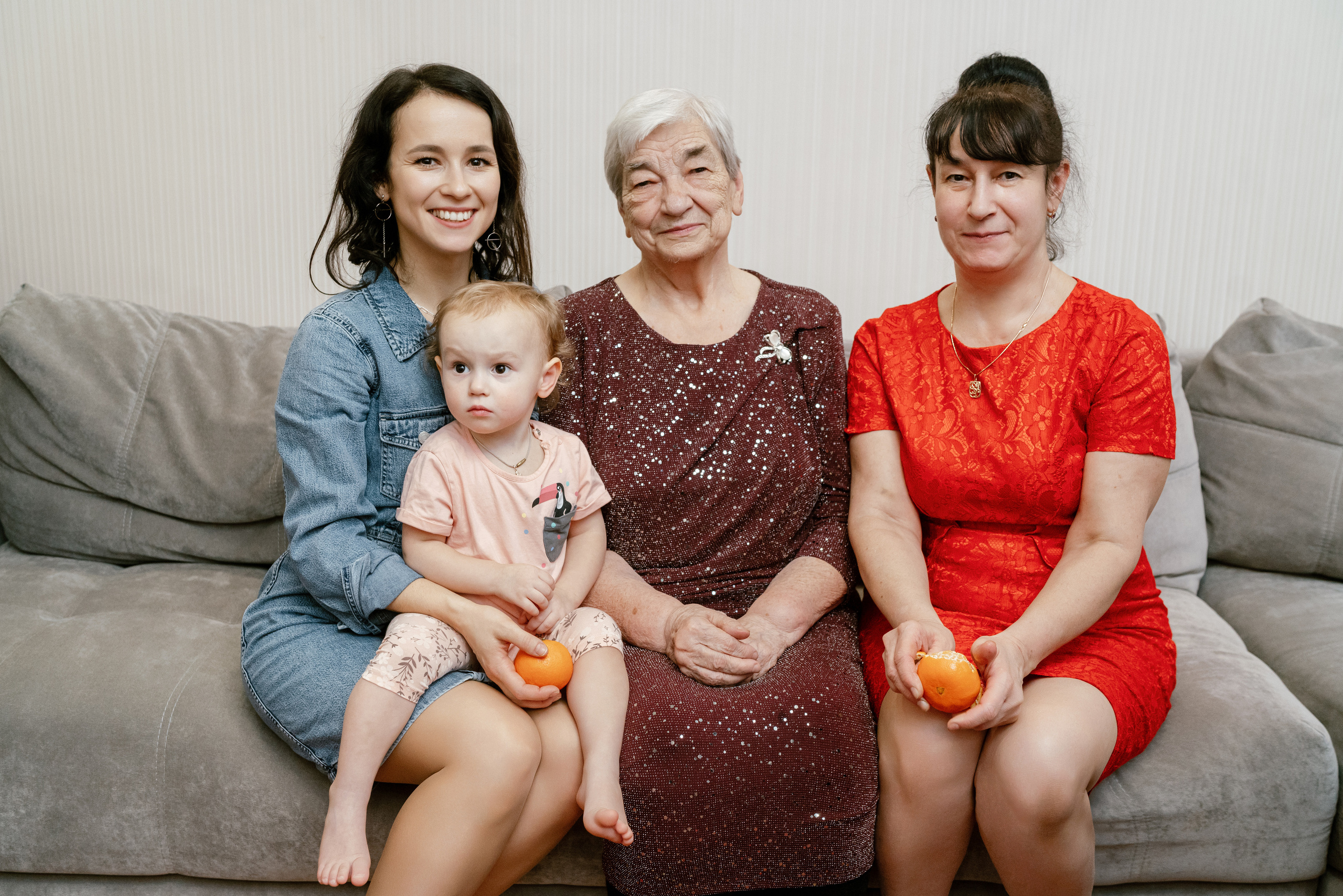 28.12.2021. Фотограф Томск, Новосибирск Влад Свириденко