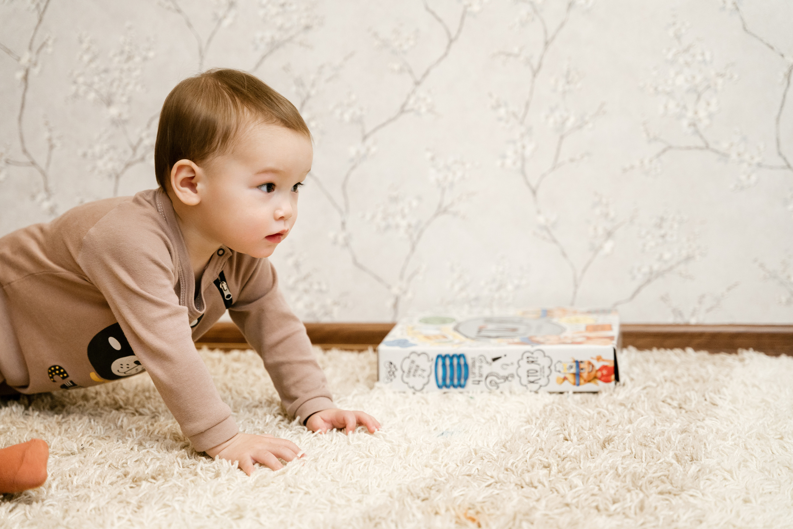 24.12.2021 Happy Birthday. Фотограф Томск, Новосибирск Влад Свириденко