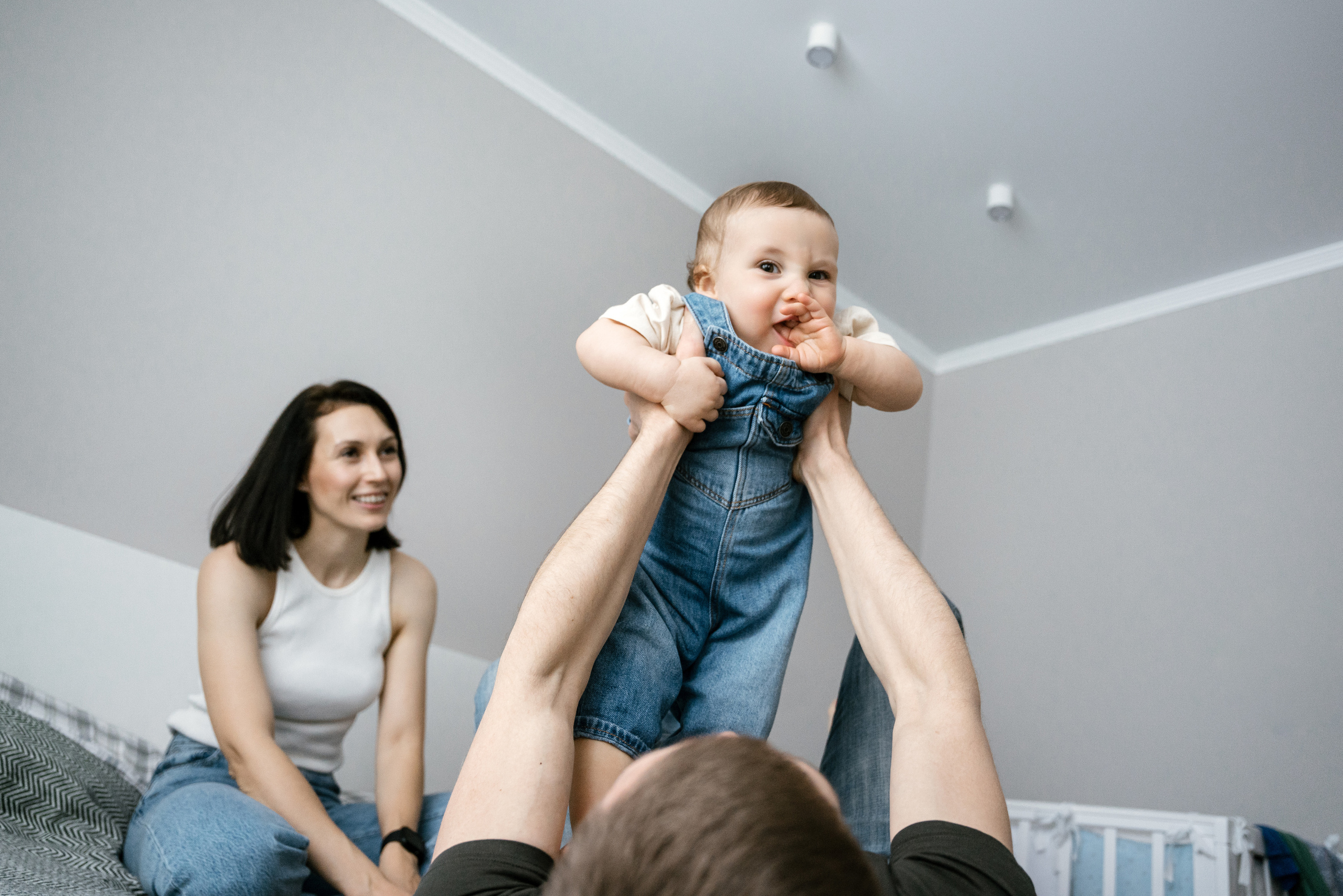 12.12.2021 Family. Фотограф Томск, Новосибирск Влад Свириденко