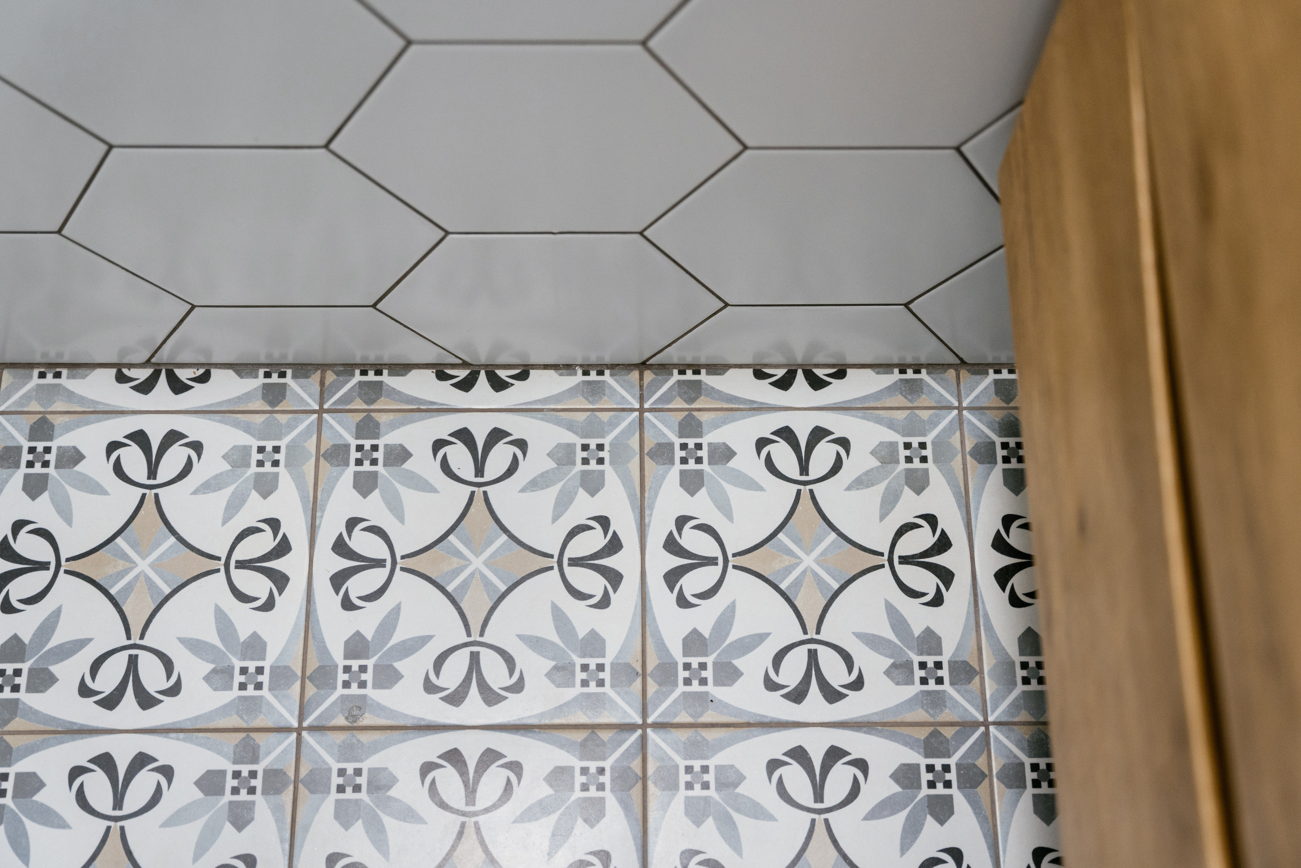 29.12.2021. Фотограф Томск, Новосибирск Влад Свириденко